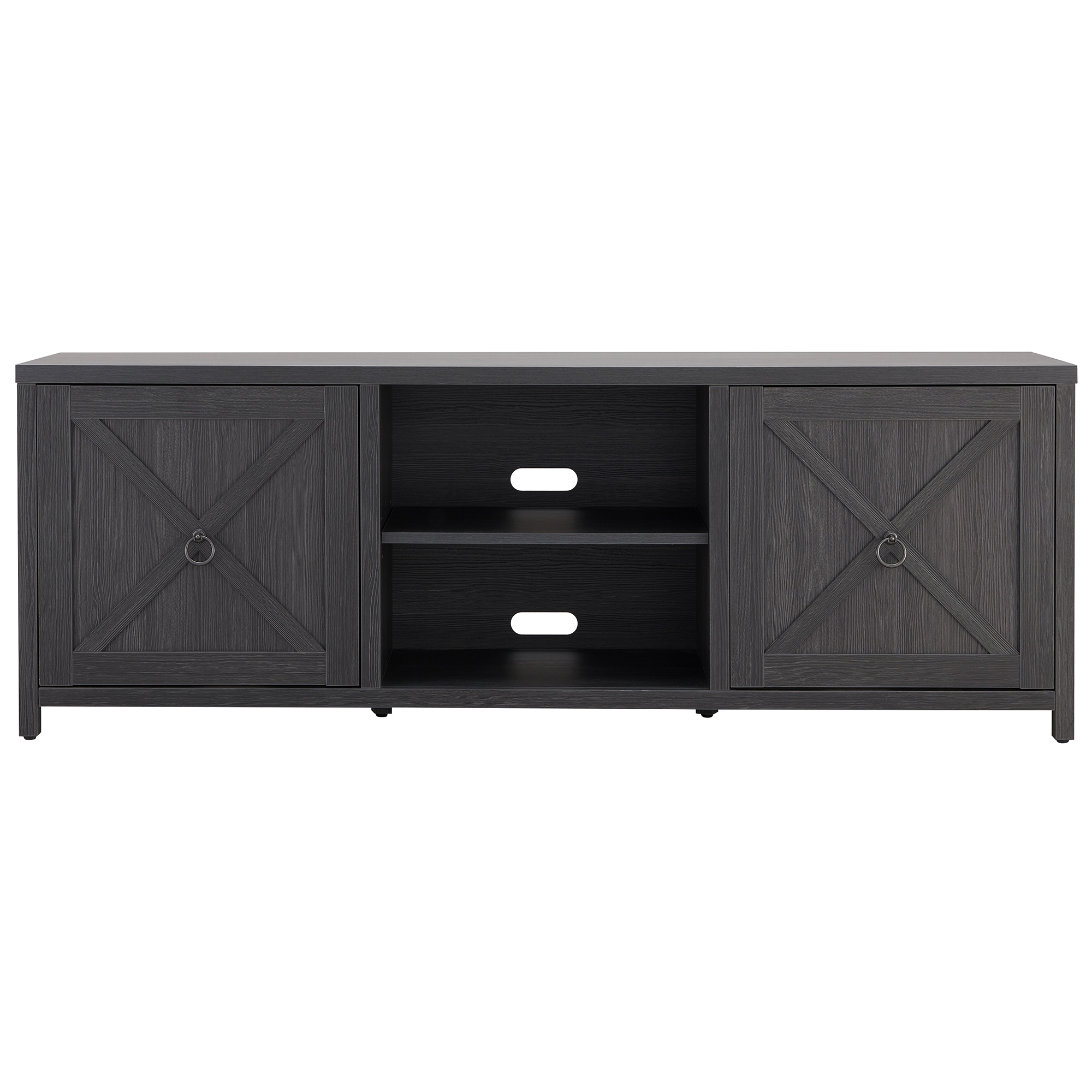 Hailey Home TV1375 Tv-Stands - View #7