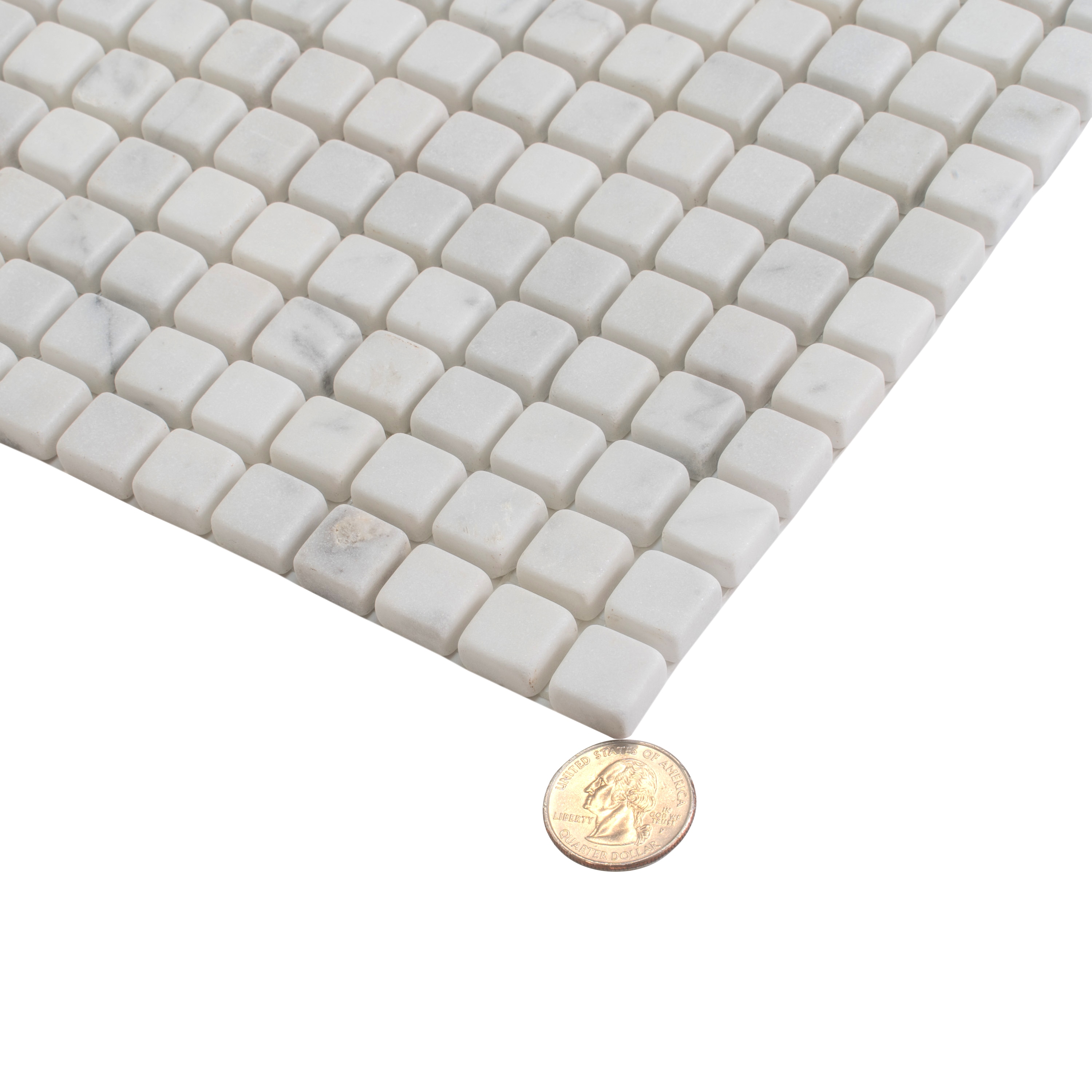 Apollo Tile APLKB88S03TASAMPLE Tile-Samples - View #7