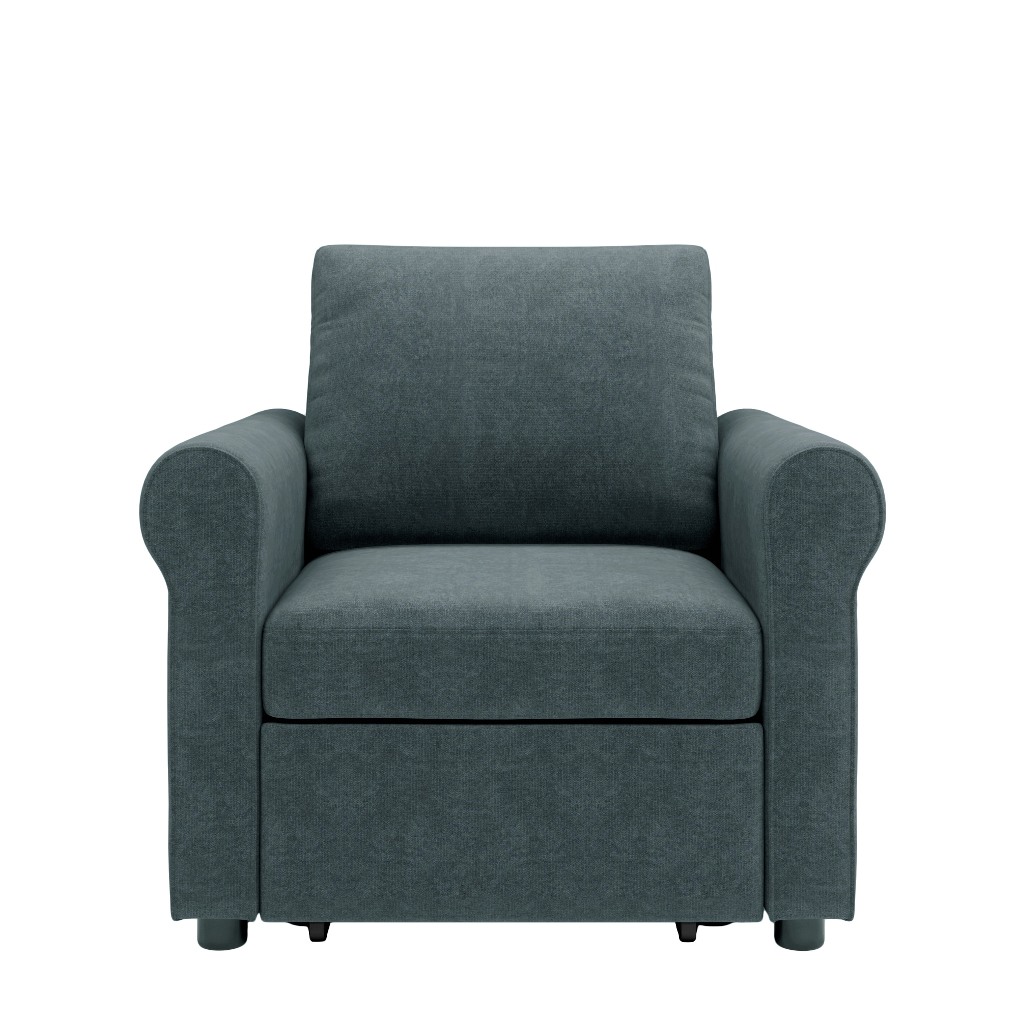 Clihome CMCH-576GR chairs - View #7