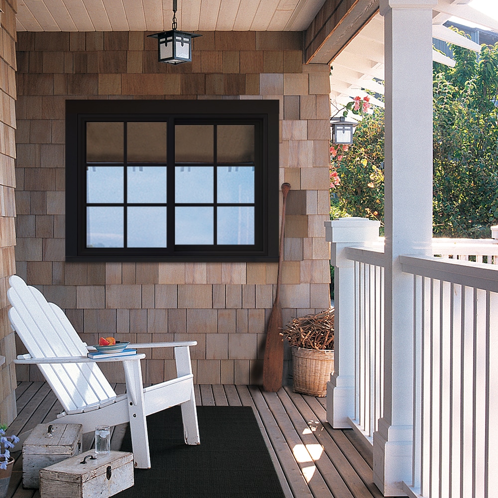 JELD-WEN LOWOLJW234900120 Sliding-Windows - View #3