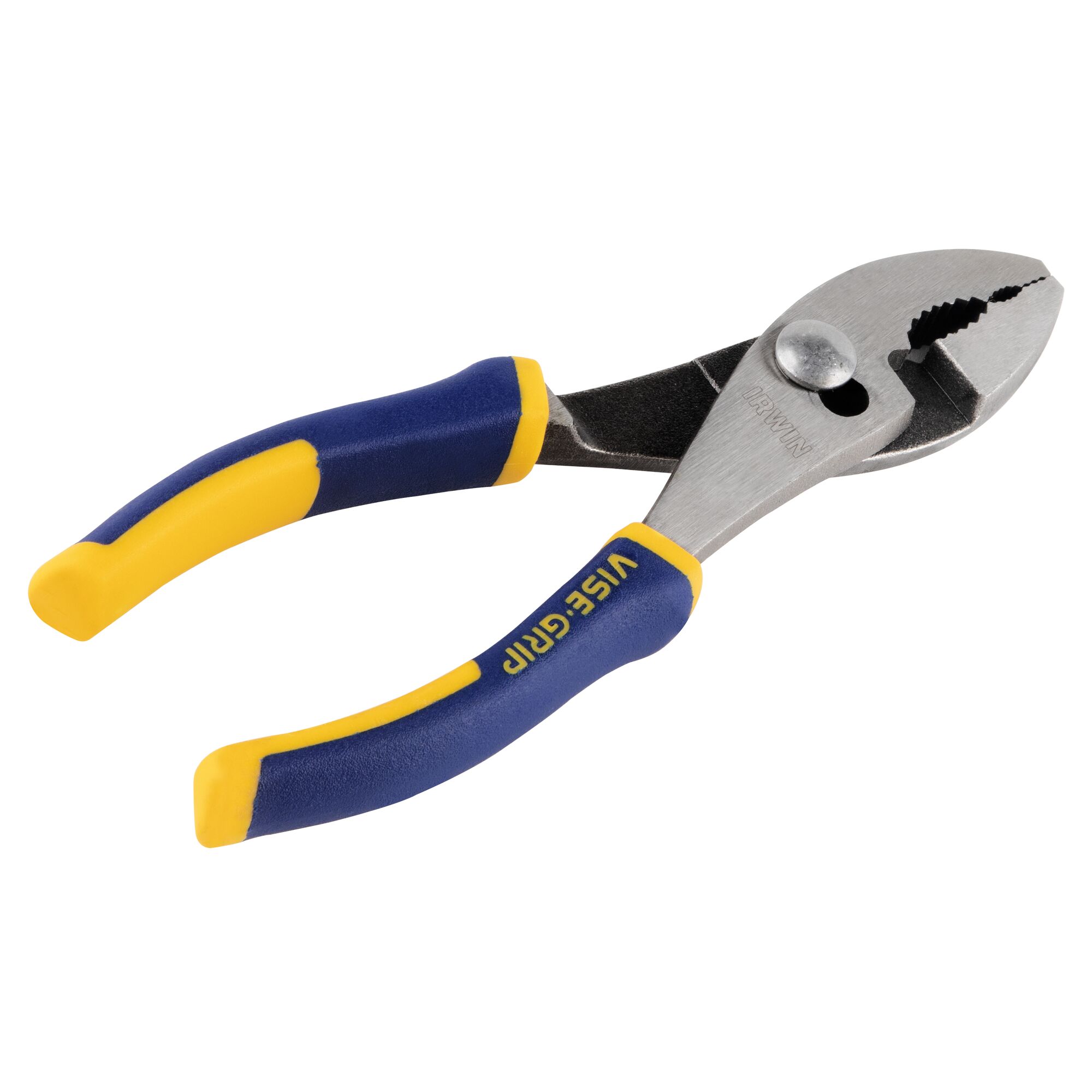 IRWIN 2078708 Plier-Sets - View #13