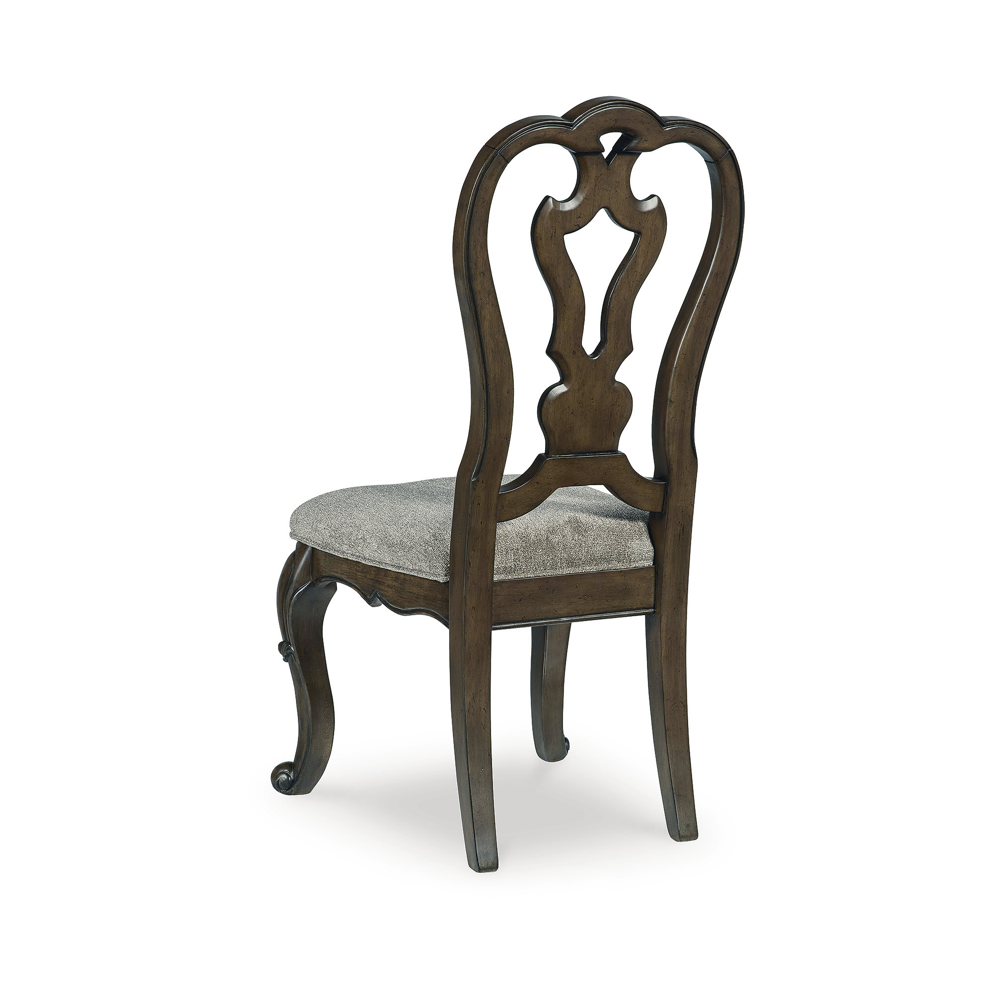 Signature Design by Ashley FD947-01 Dining-Chairs - View #5