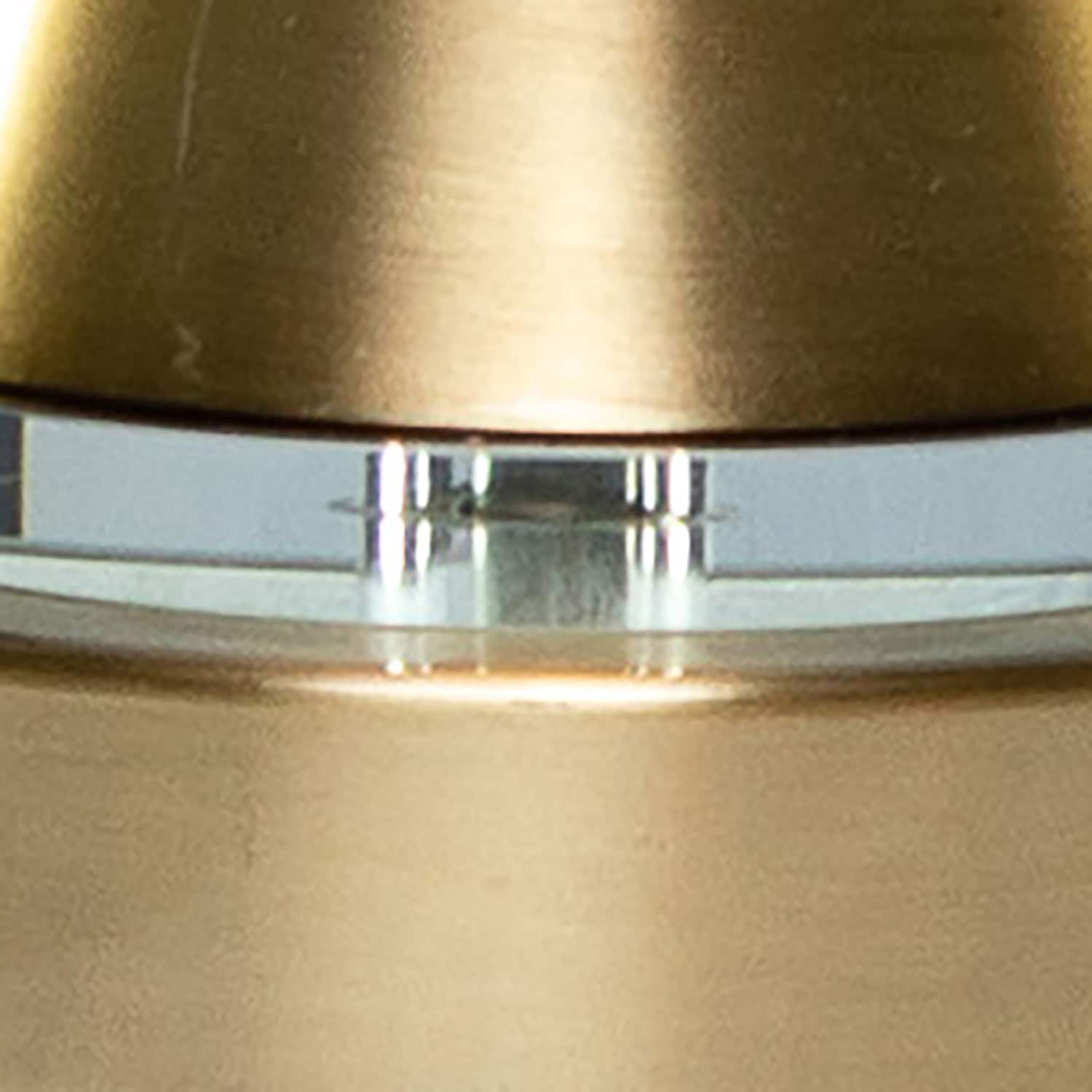Maincraft D01-1137014 Table-Lamps - View #3