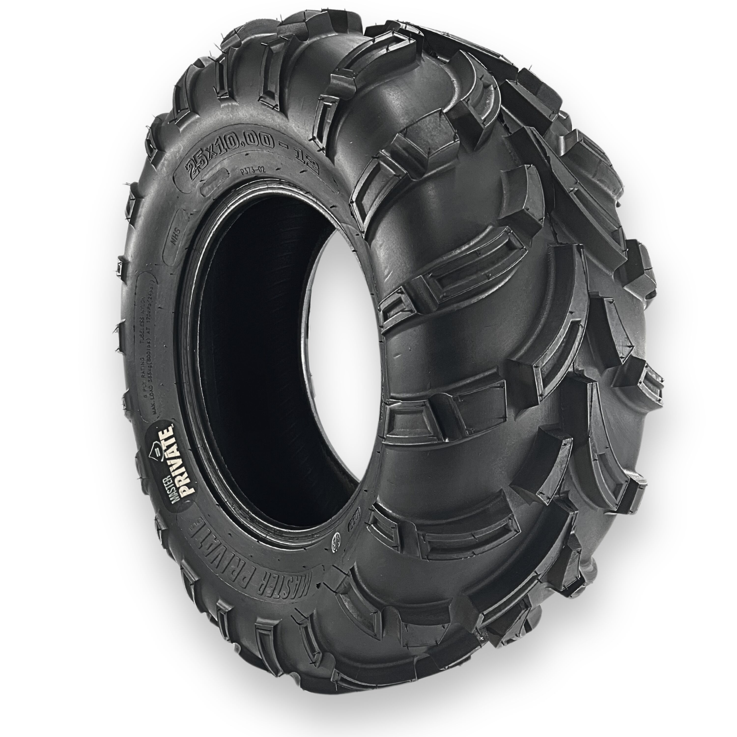 Master 541227 Ope-Wheels-And-Tires - View #2