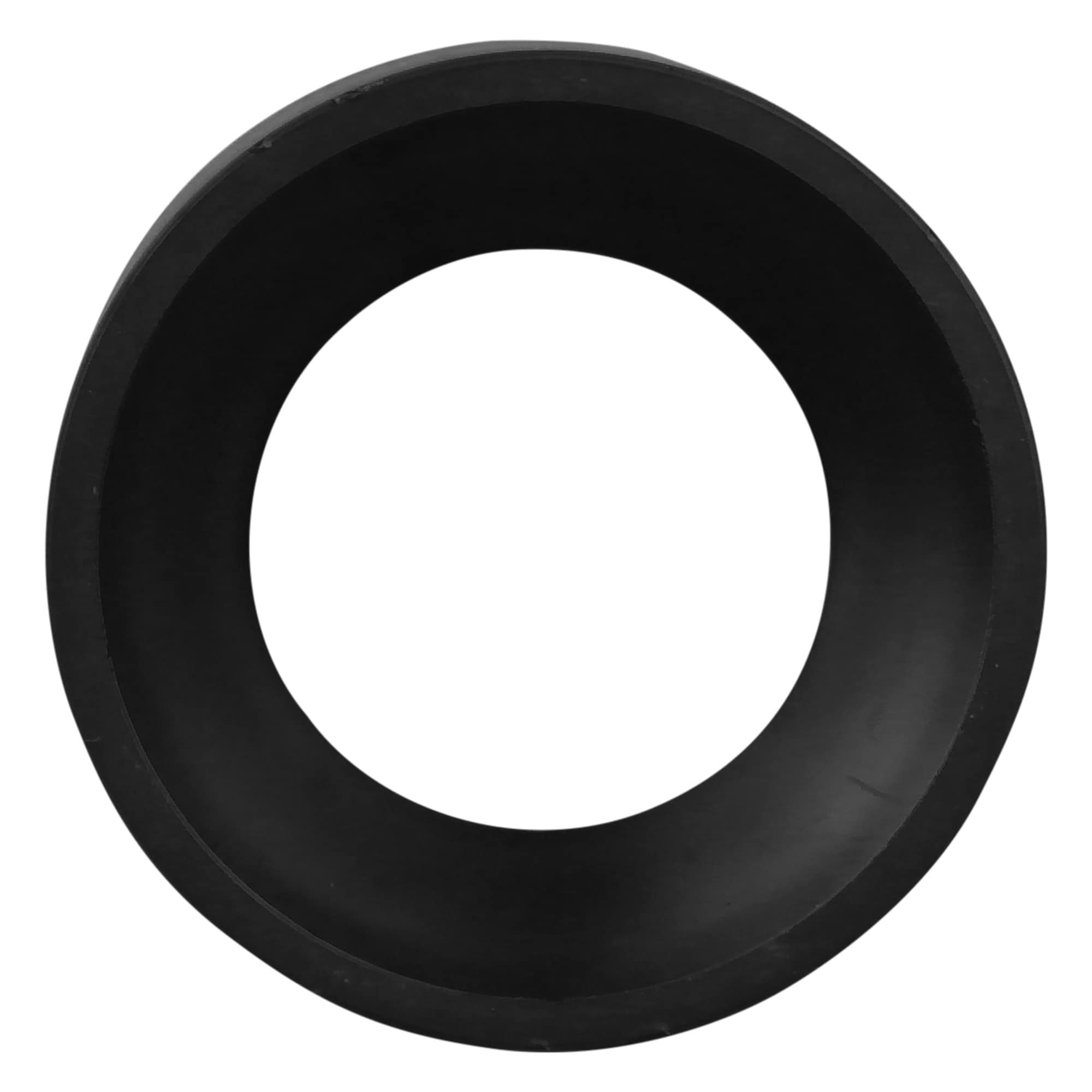 Charlotte Pipe ABS 00107  1000 Abs-Dwv-Fittings - View #4