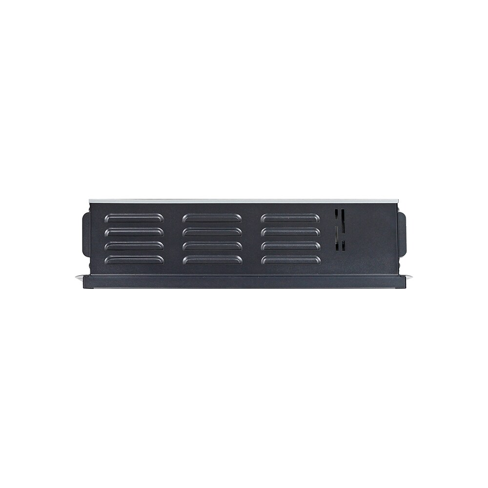 Sunrinx MG63-14-GSD Electric-Fireplaces - View #3