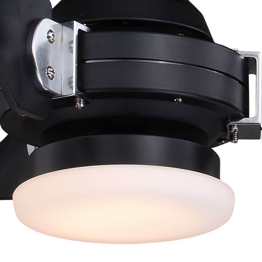 Vaxcel A-VAXCEL-F0069 Ceiling-Fans - View #4