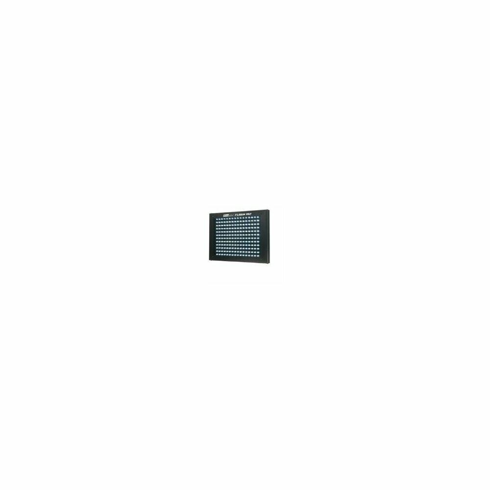  PETRA2873 Eliminator Lighting ELIMFLASH192 Flash 192 LED Lighting