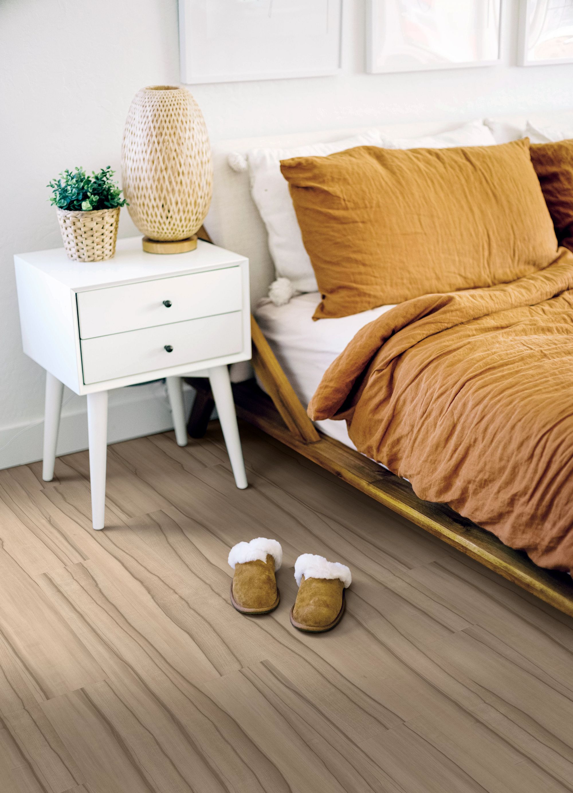 Shaw LX945-7199-SAMP Luxury-Vinyl-Plank-Samples - View #7