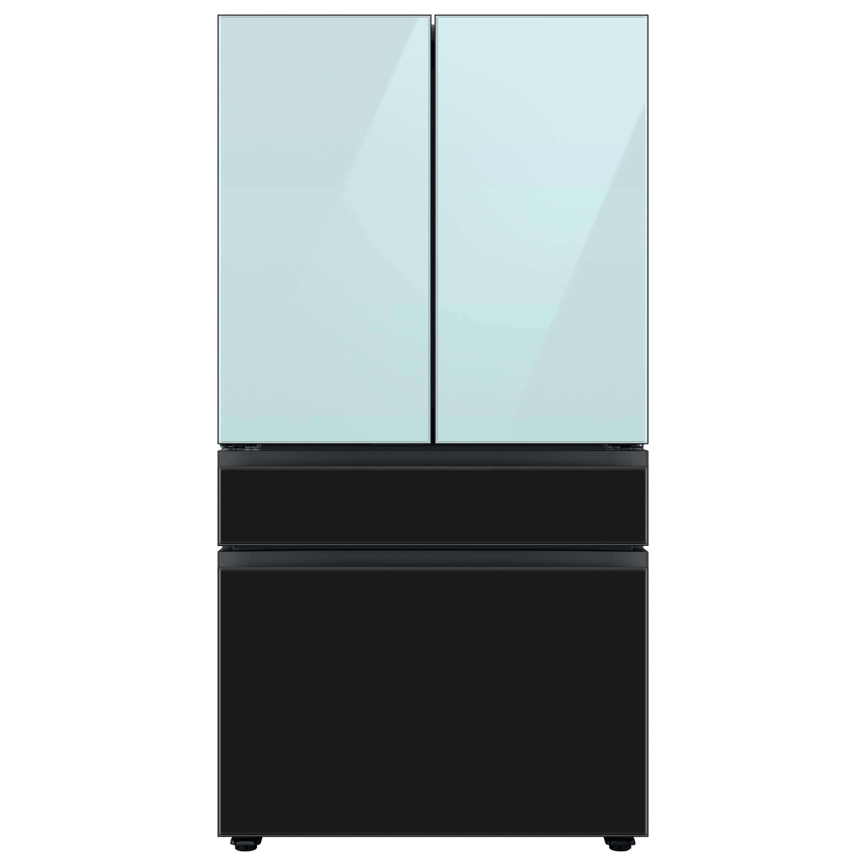 Samsung RA-F18DU4CM m000101 - View #6