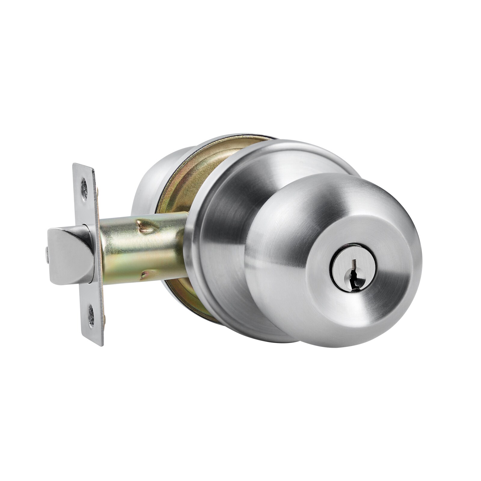 VEVOR SCDYCMBSDMN107865V0 Door-Handles - View #8