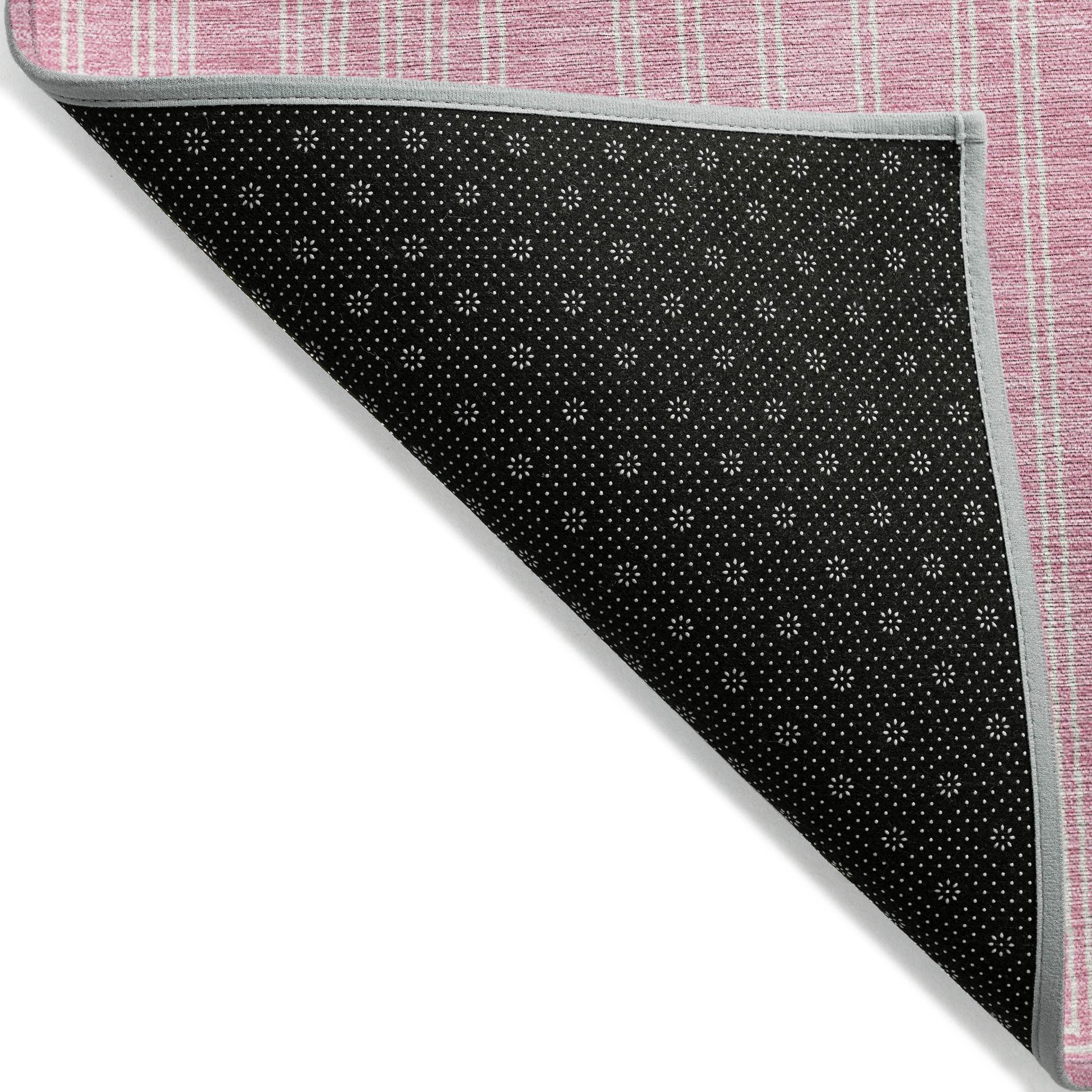 Addison Rugs ACN1045PI2X8 rugs - View #3