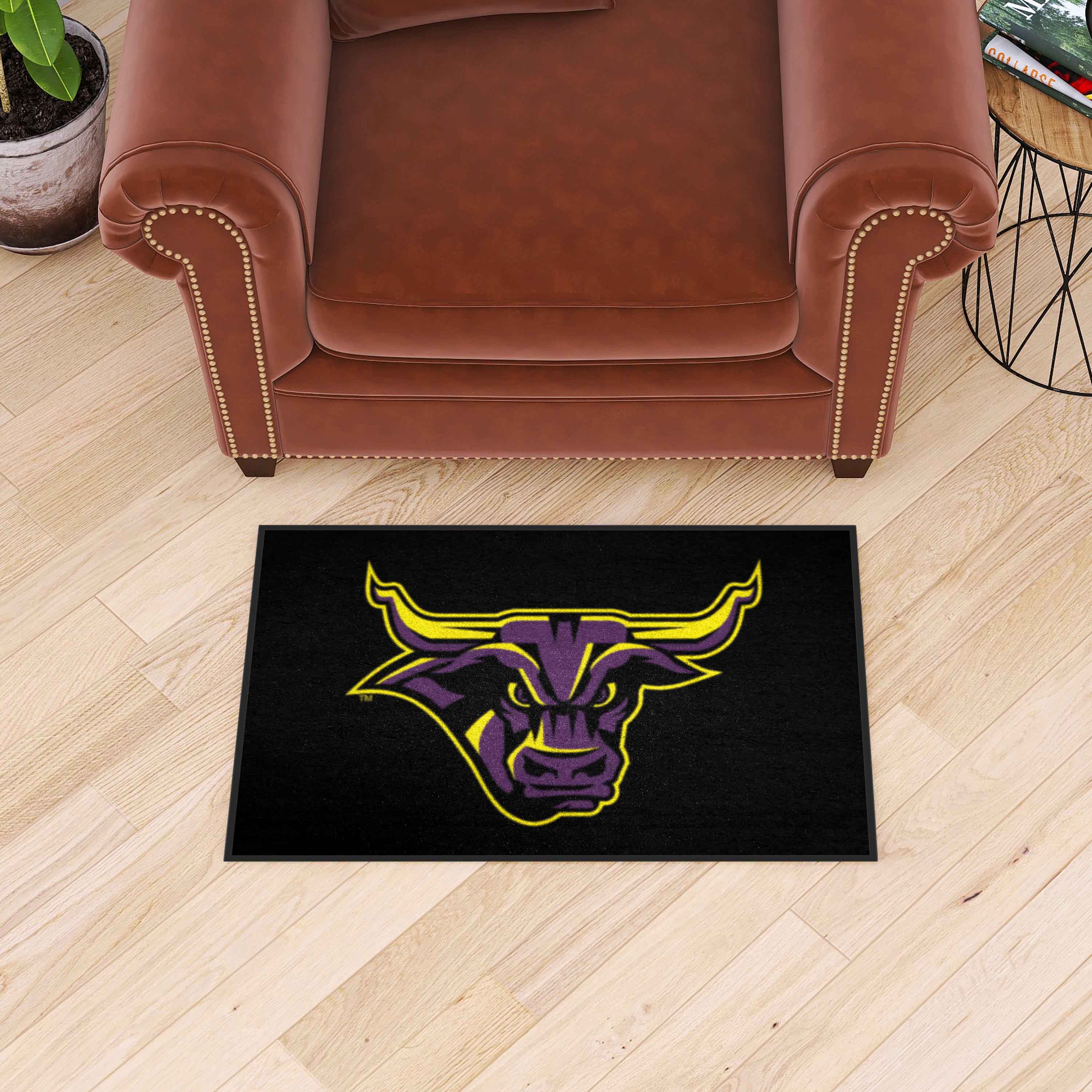  115 rugs - View #2