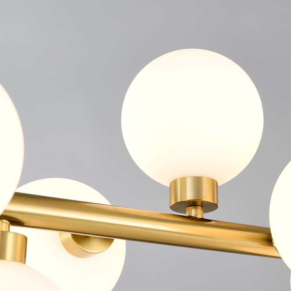  W5008P466519 Pendant-Lights - View #5