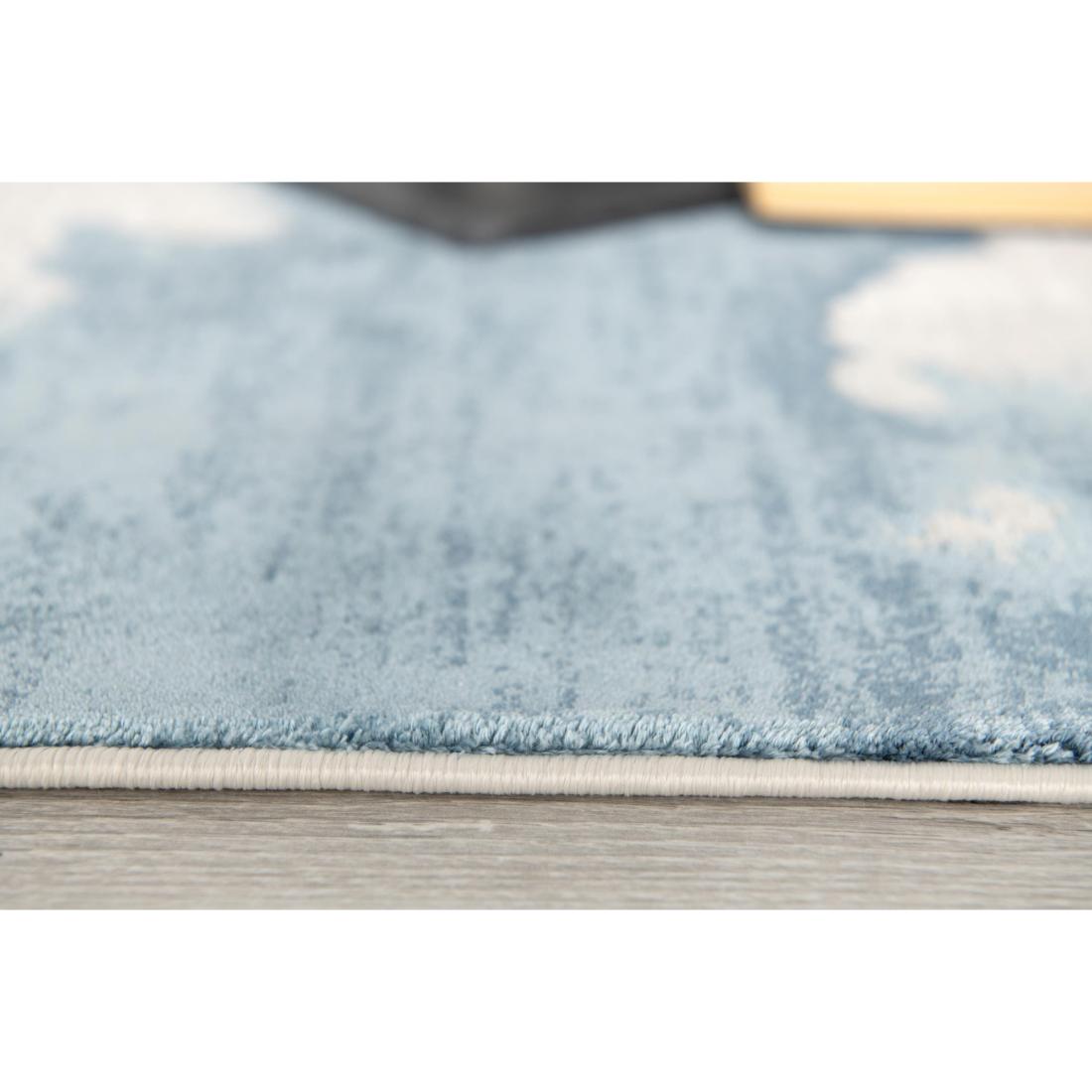 HomeRoots 4000393208 rugs - View #7
