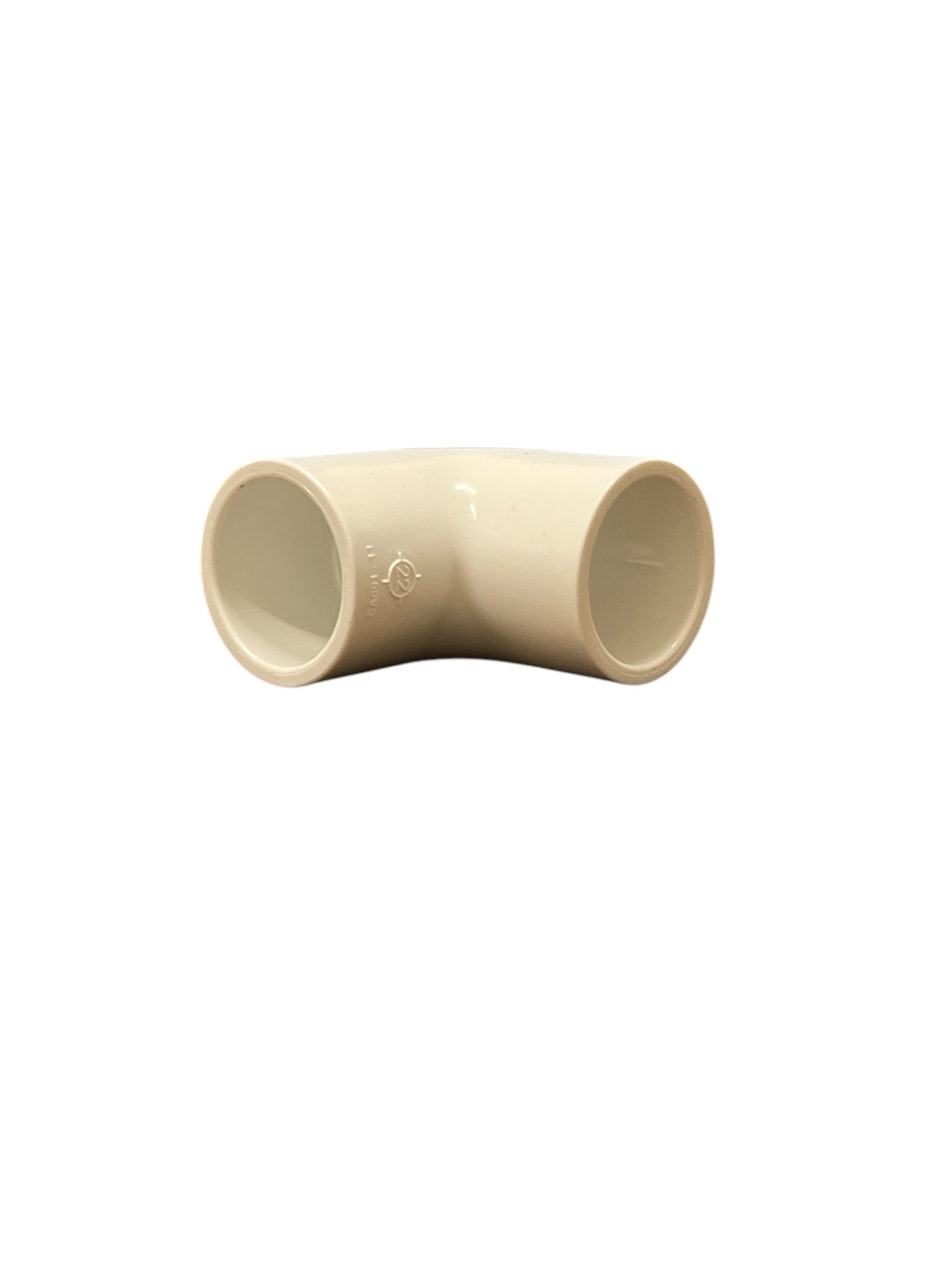 Dura Plastics LBKT406-007 Pvc-Pressure-Sch-40-Fittings - View #6