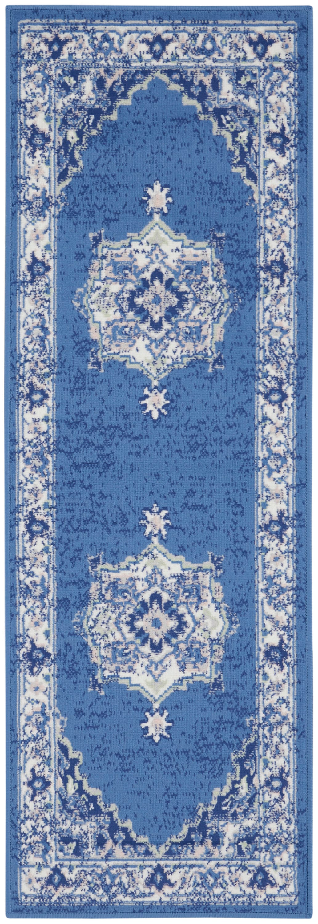 Nourison 99446831545 rugs - View #2