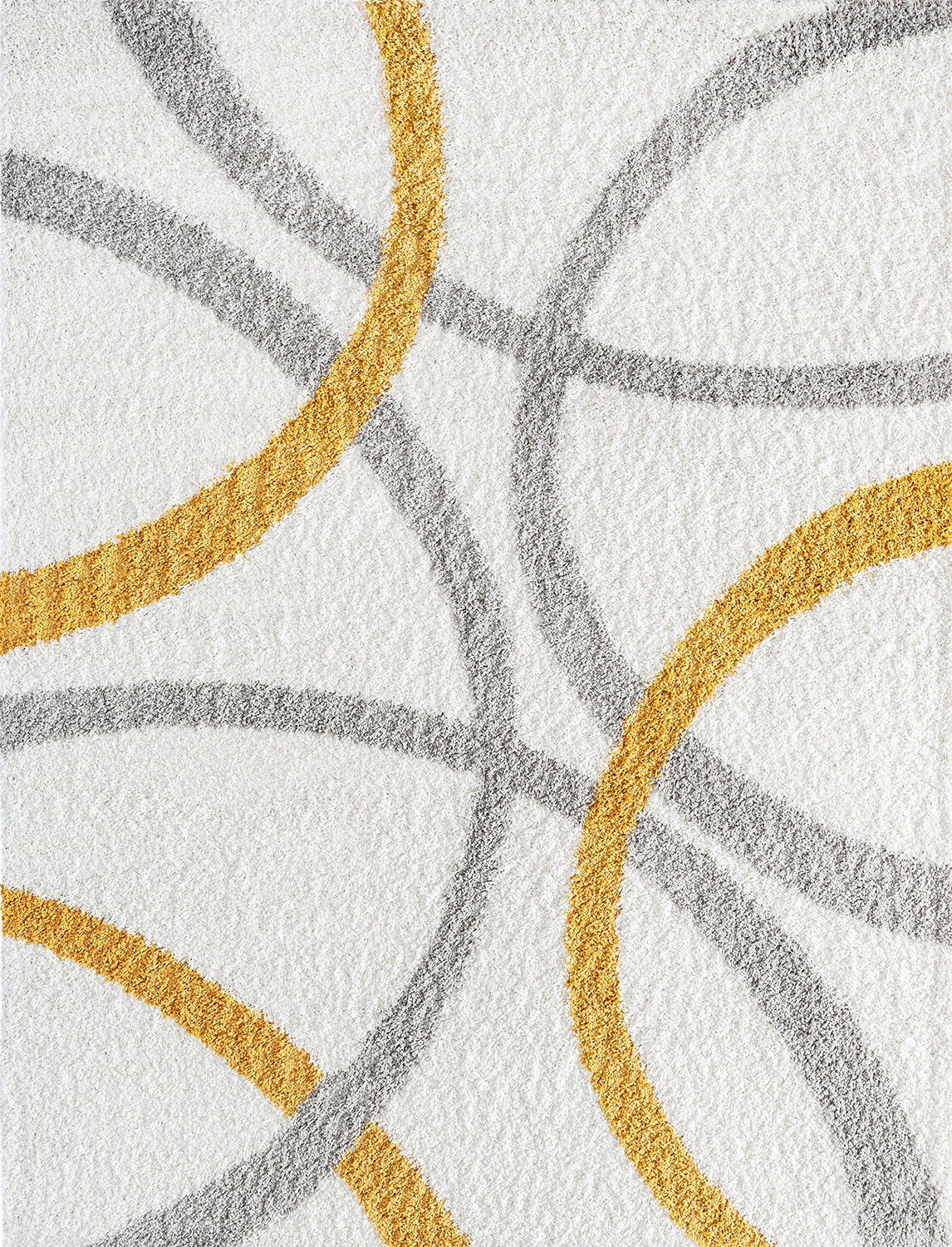Tayse UPT1161 8X10 rugs - View #7