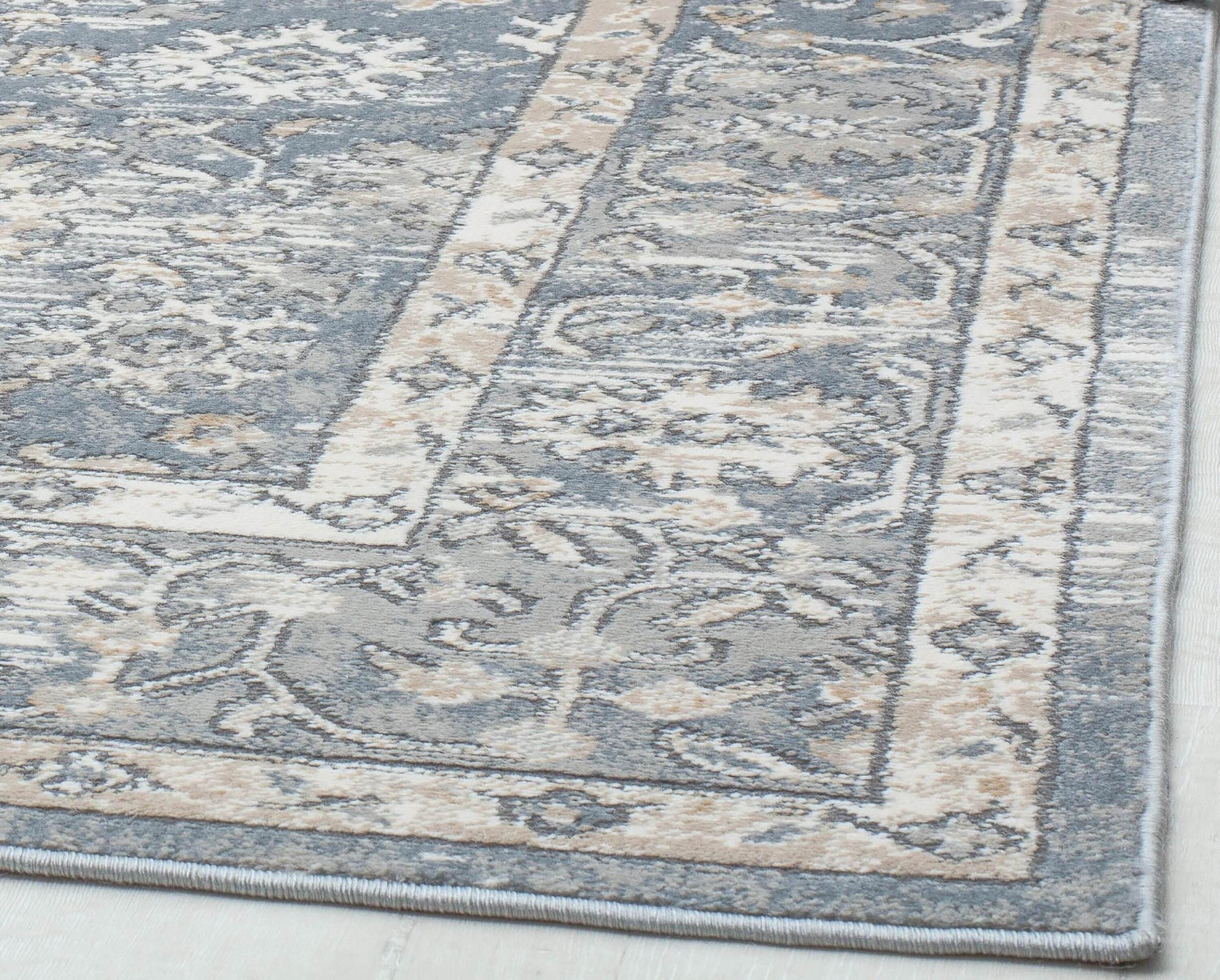 Rugs America 30245 rugs - View #5