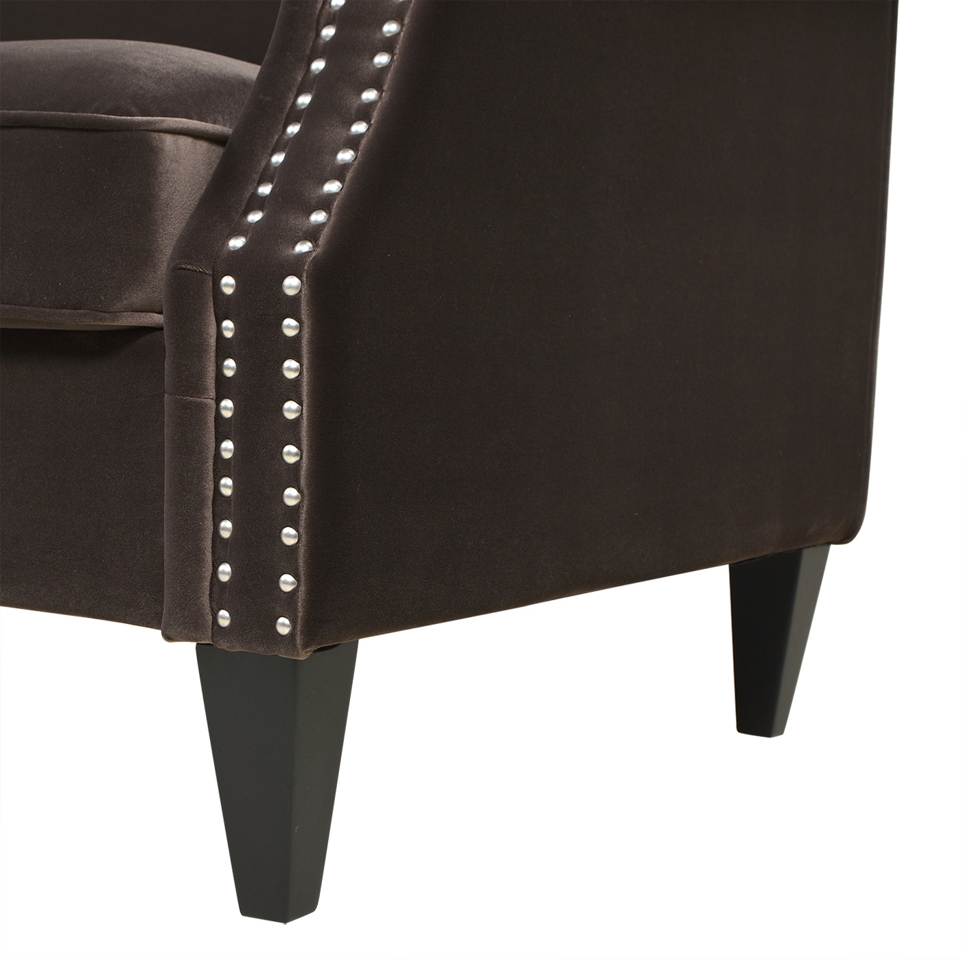 Jennifer Taylor Home 63470-3-V035 Sofas-Loveseats - View #3
