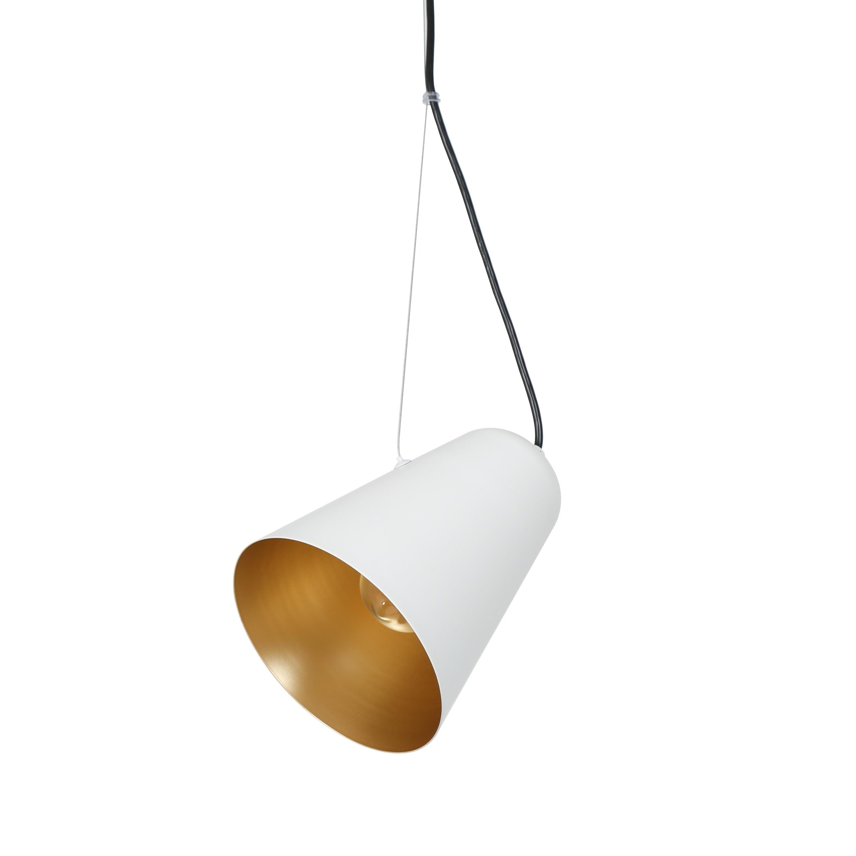 Uolfin UIURAEUO982WT8 Pendant-Lights - View #2