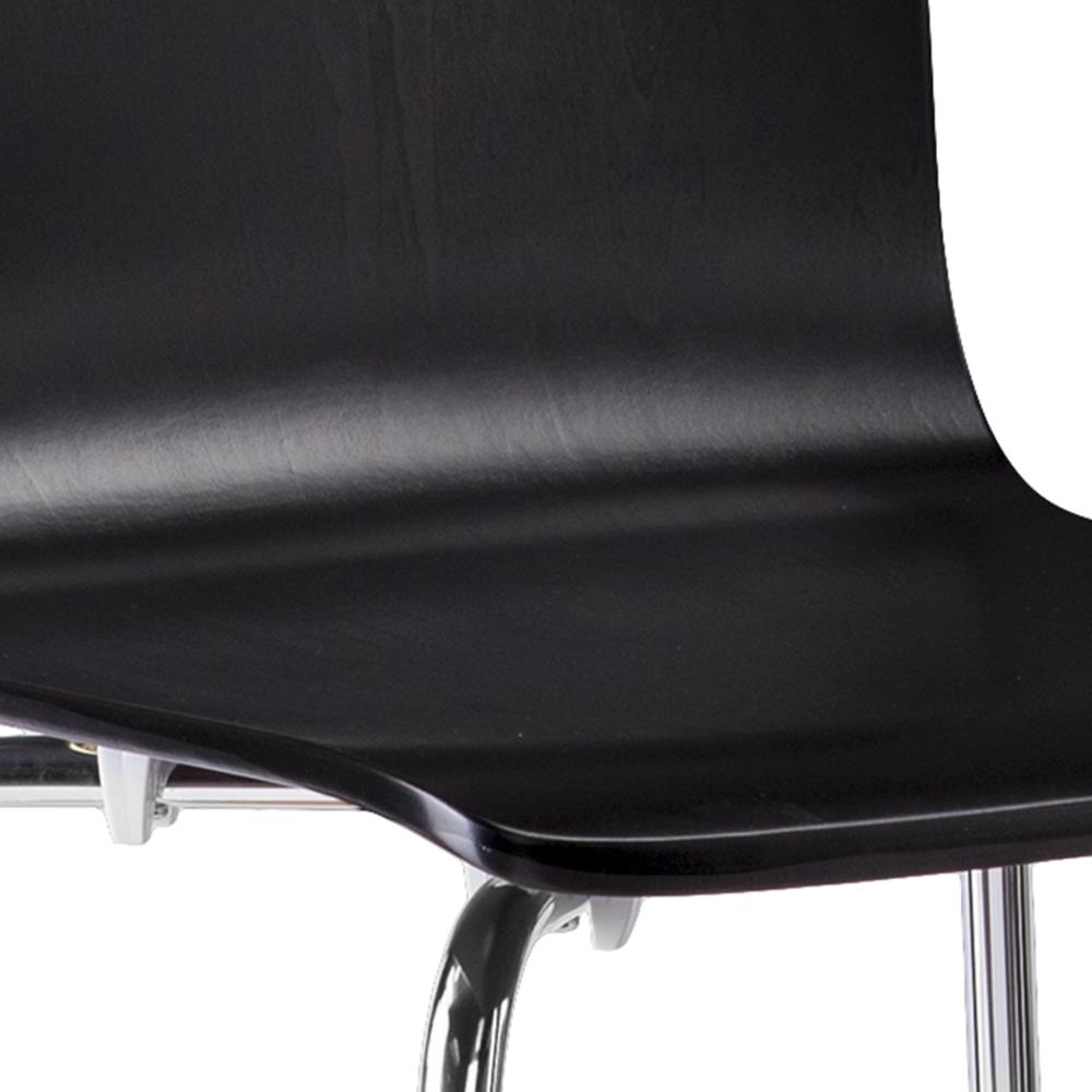Holly & Martin BC8411 stools - View #10