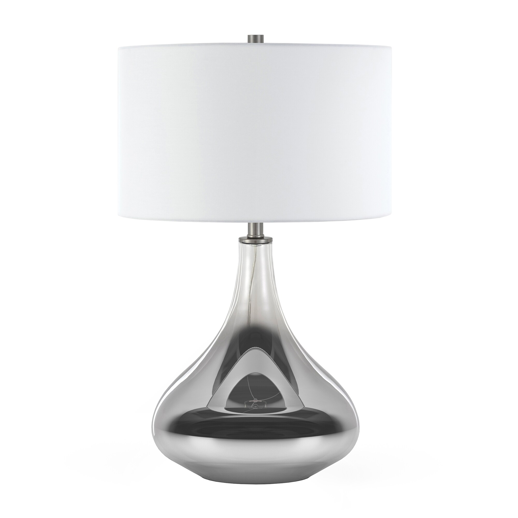 Hailey Home TL0024 Table-Lamps - View #8
