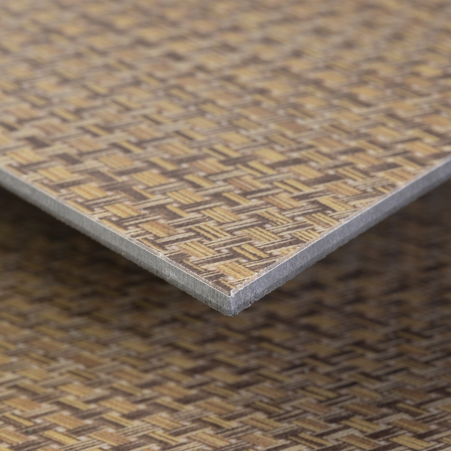 Lucida USA SC-4202 Vinyl-Tiles - View #4