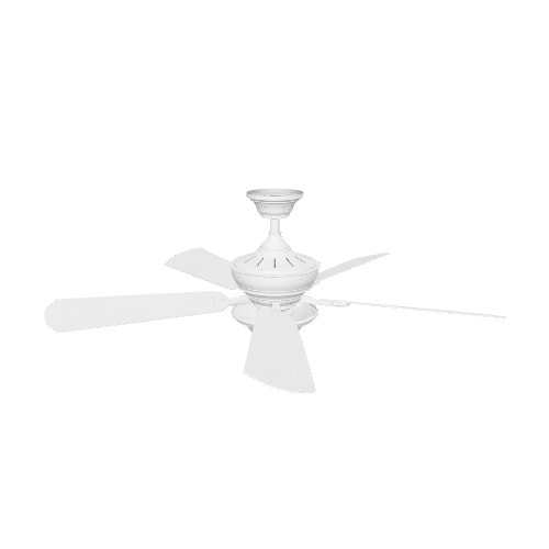 Three-dimensional representation of the product