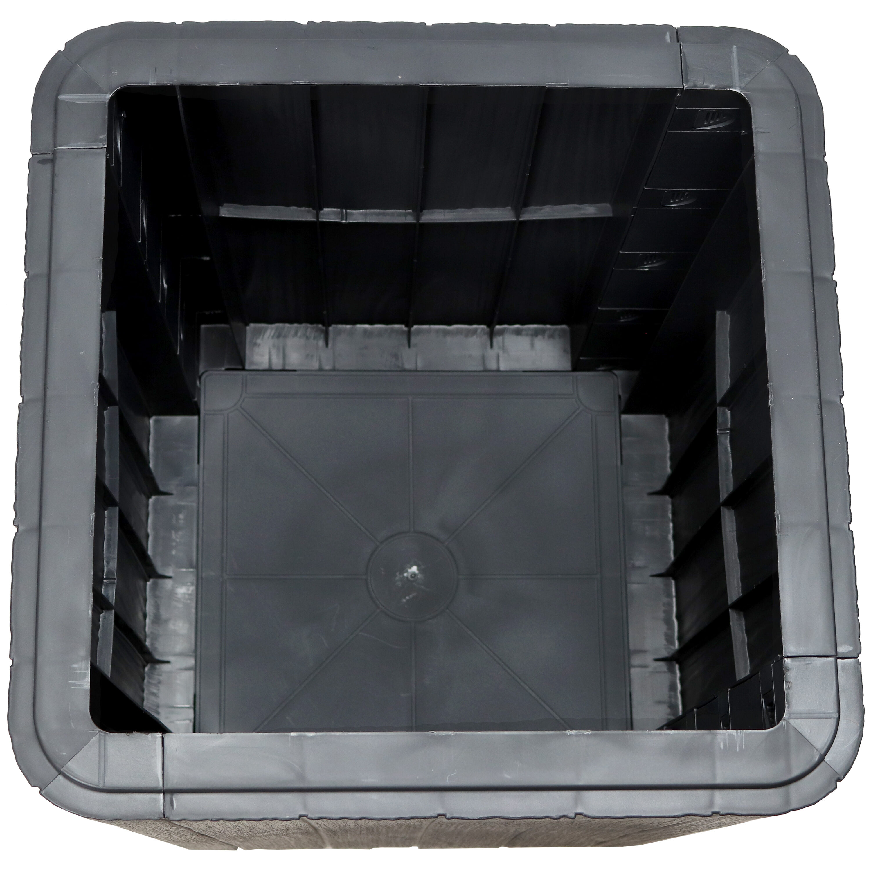 Sunnydaze Decor TST-927 Bins-Baskets - View #8
