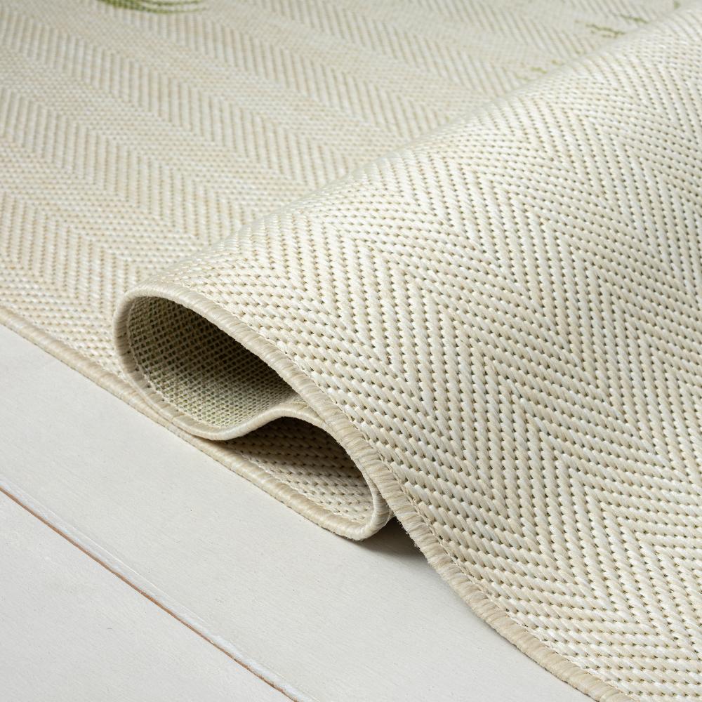 HomeRoots 4000393758 rugs - View #6