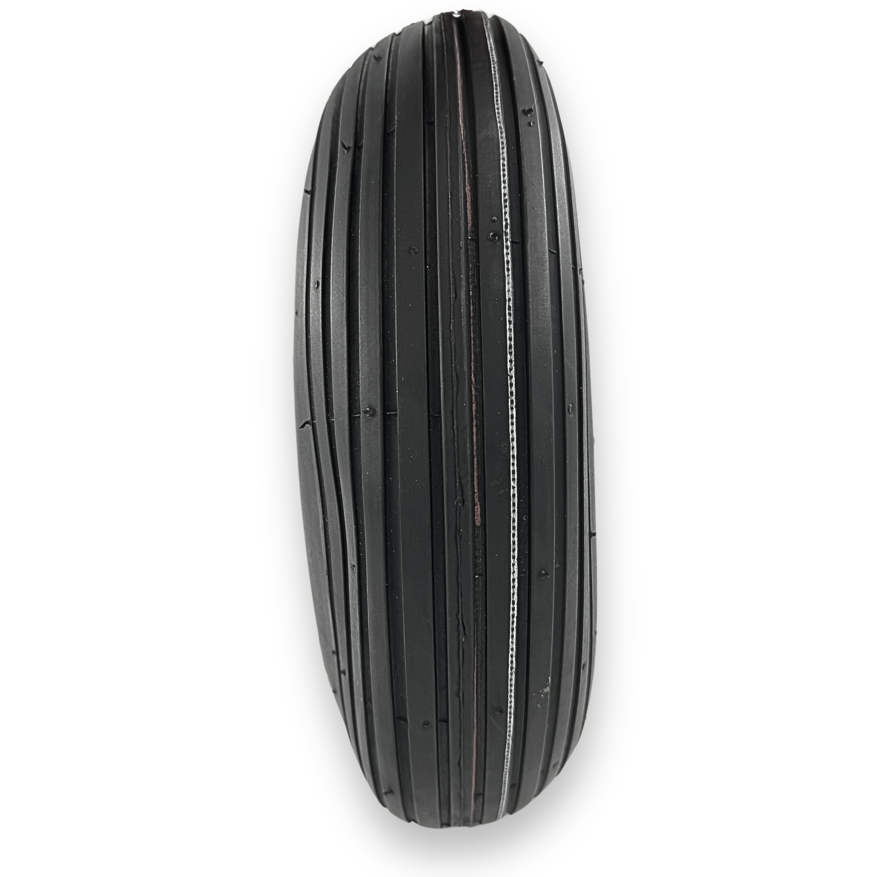 RubberMaster 450080 Ope-Wheels-And-Tires - View #3