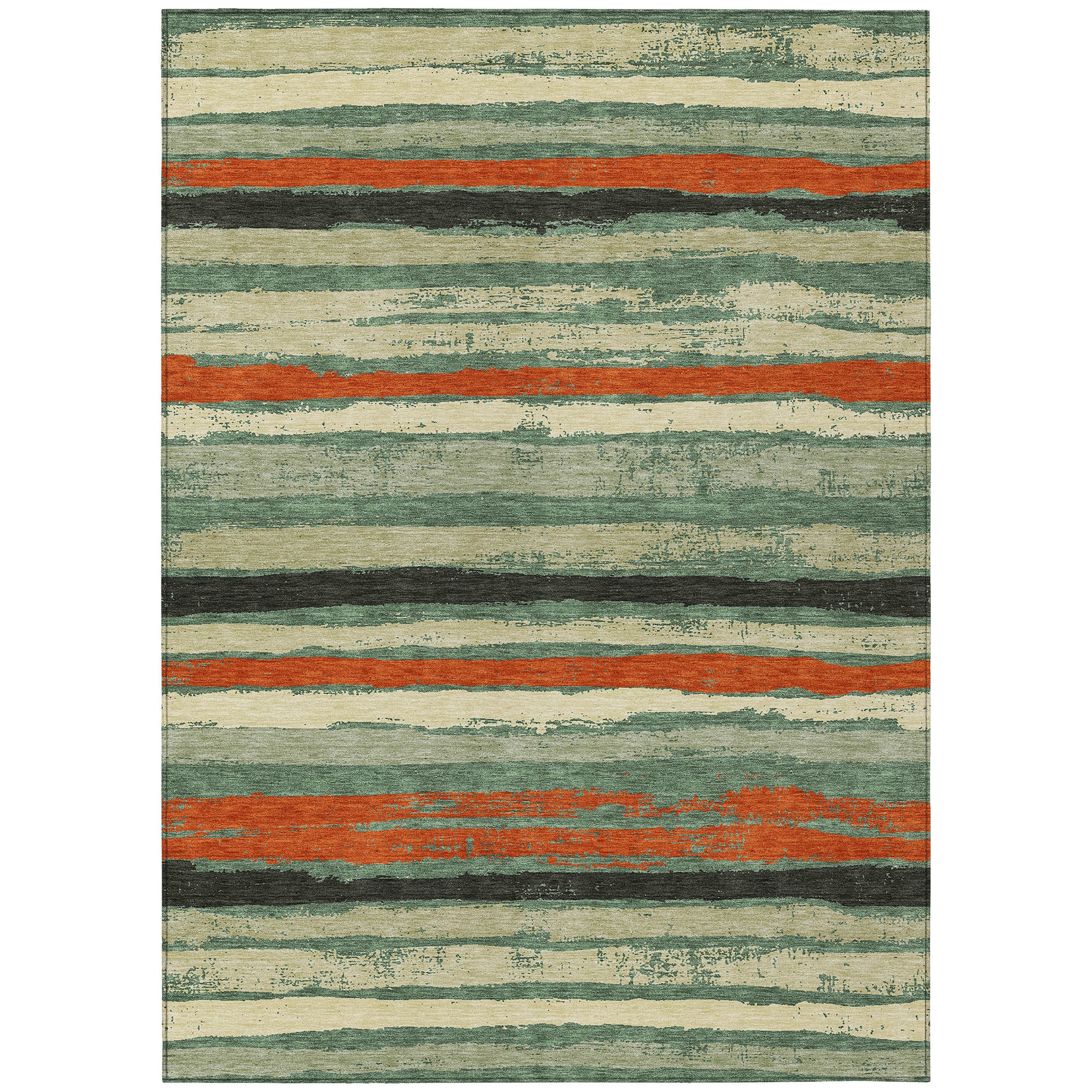 Addison Rugs ACN1019SA8X10 rugs - View #2