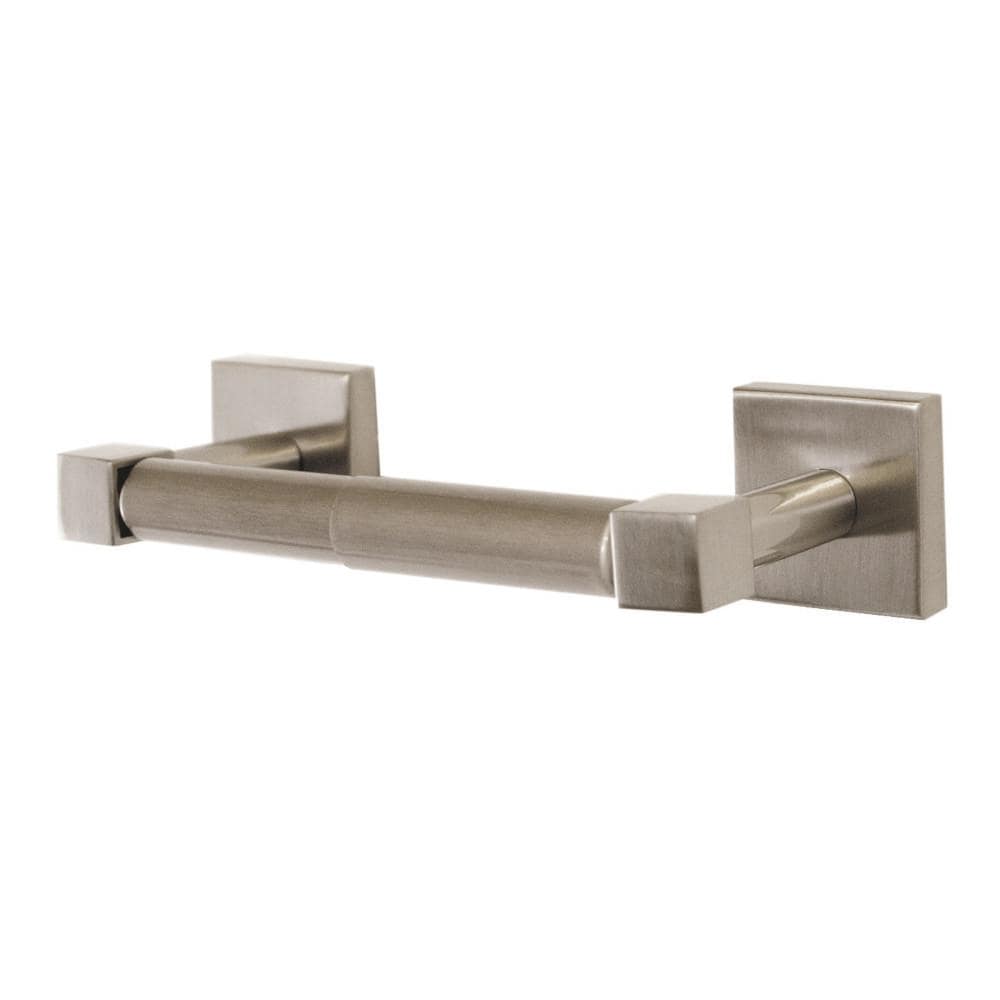 Design House 188532 Decorative-Bath-Hardware-Kits - View #3