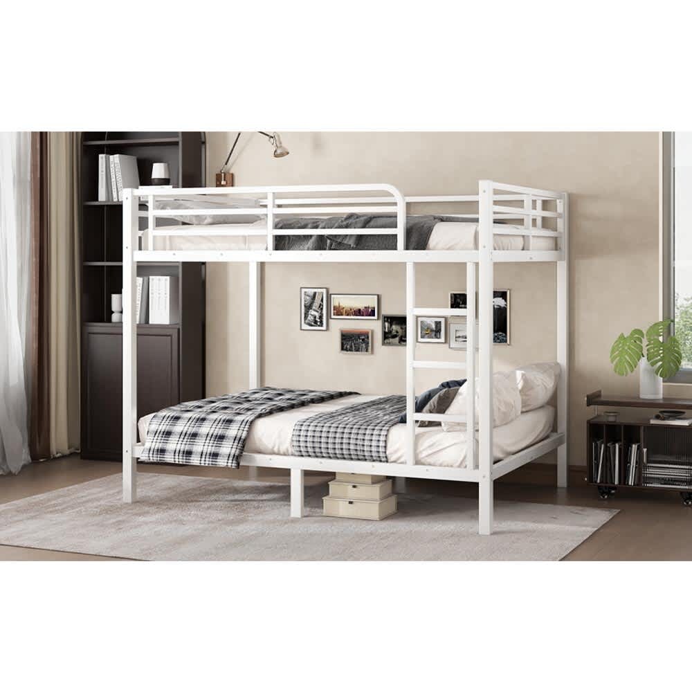 JUJABU ZJTWINBED-7 beds - View #5