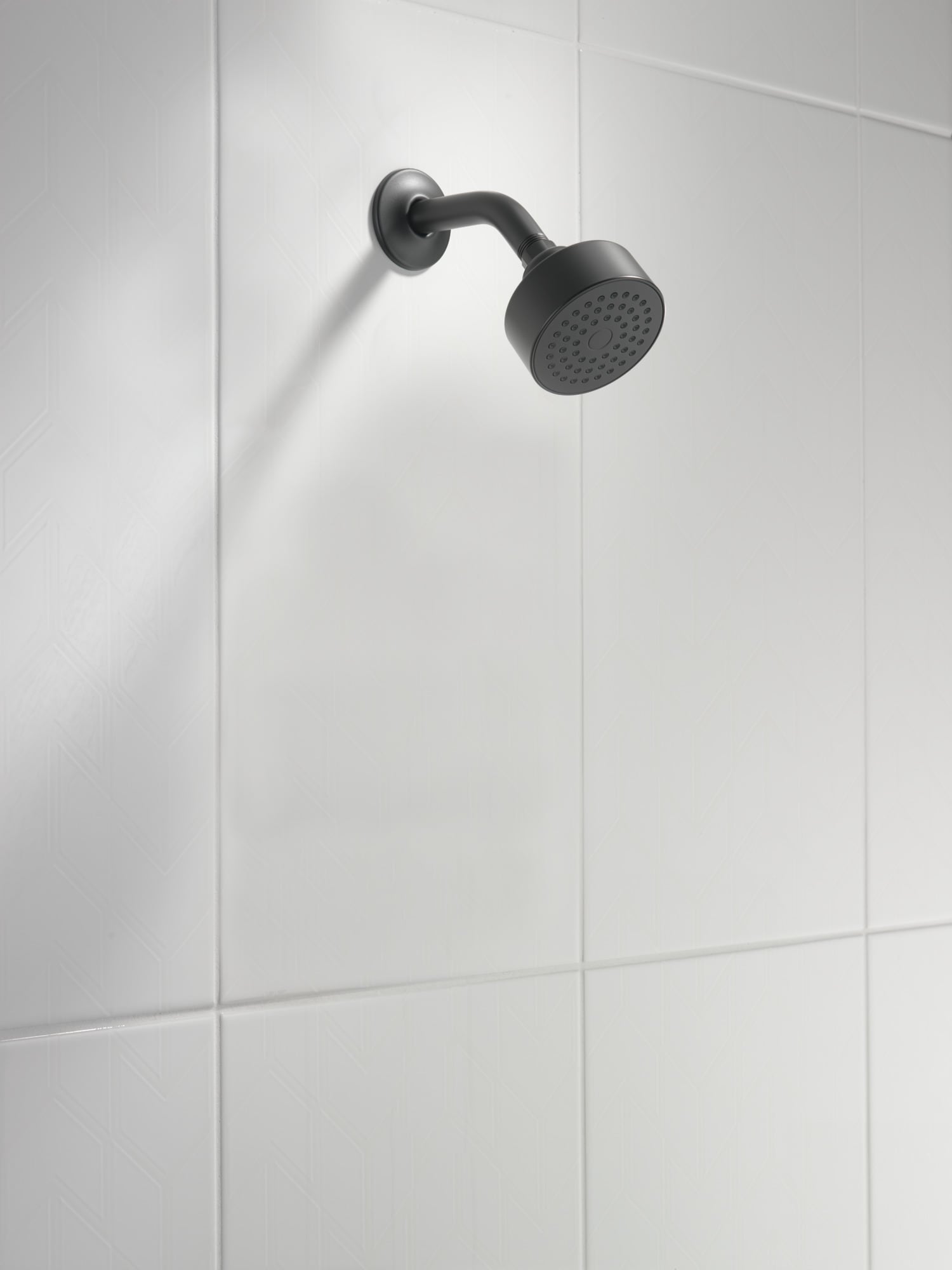 Delta RP6023BL Bath-Shower-Facc - View #18