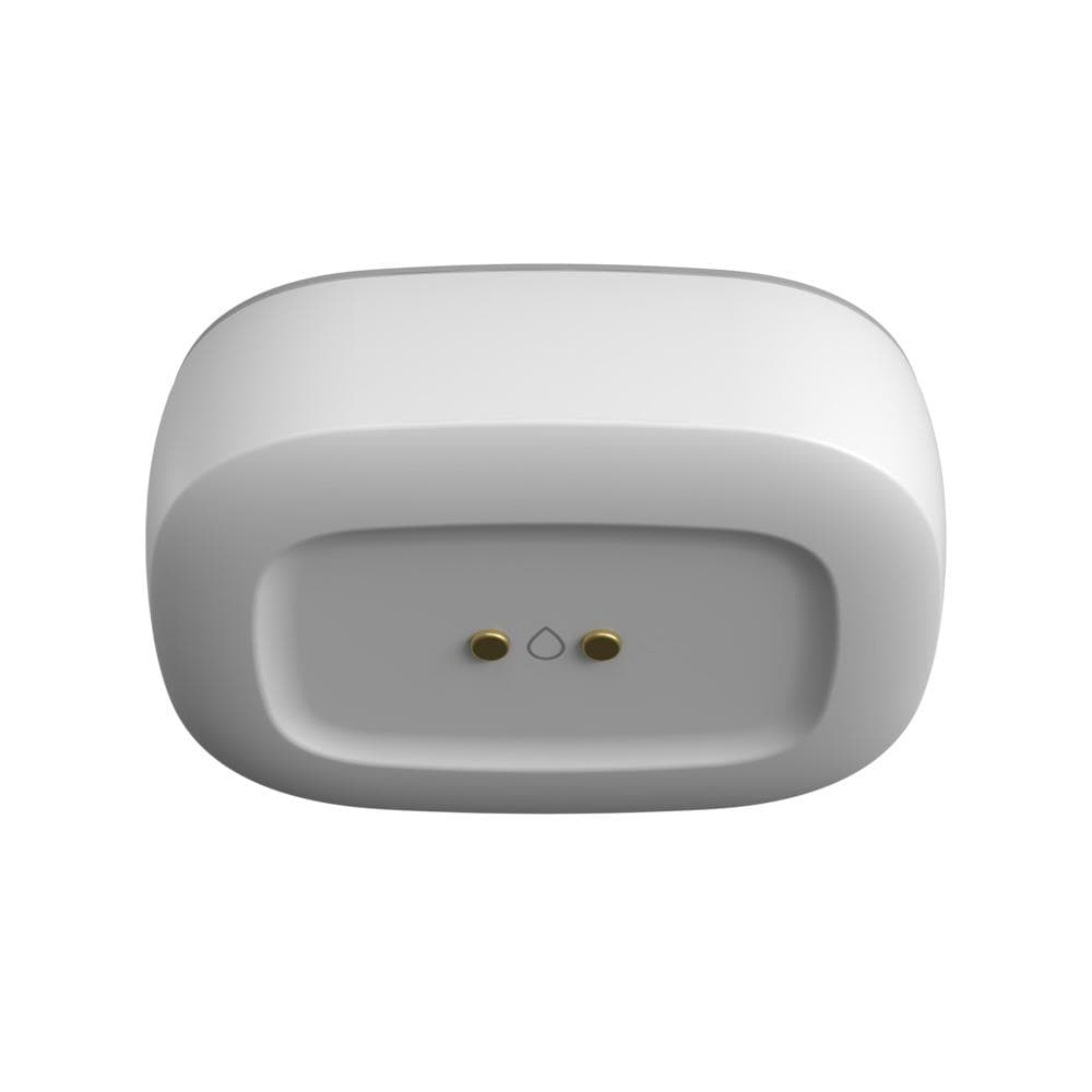 Samsung SmartThings Indoor Smart at Lowes.com