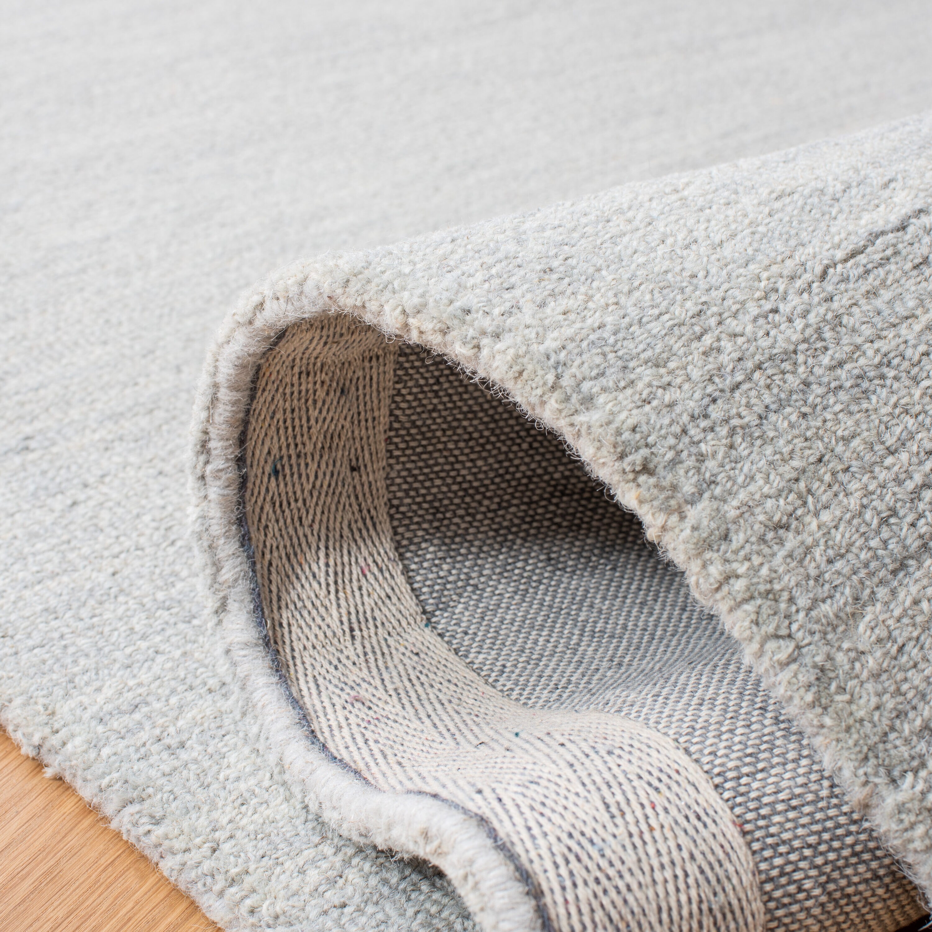 Safavieh MET606F-4 rugs - View #5