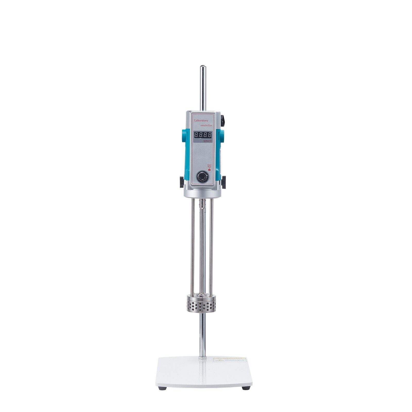 VEVOR SCSYSJZQGJQ308259V1 Water-Test-Kits - View #9