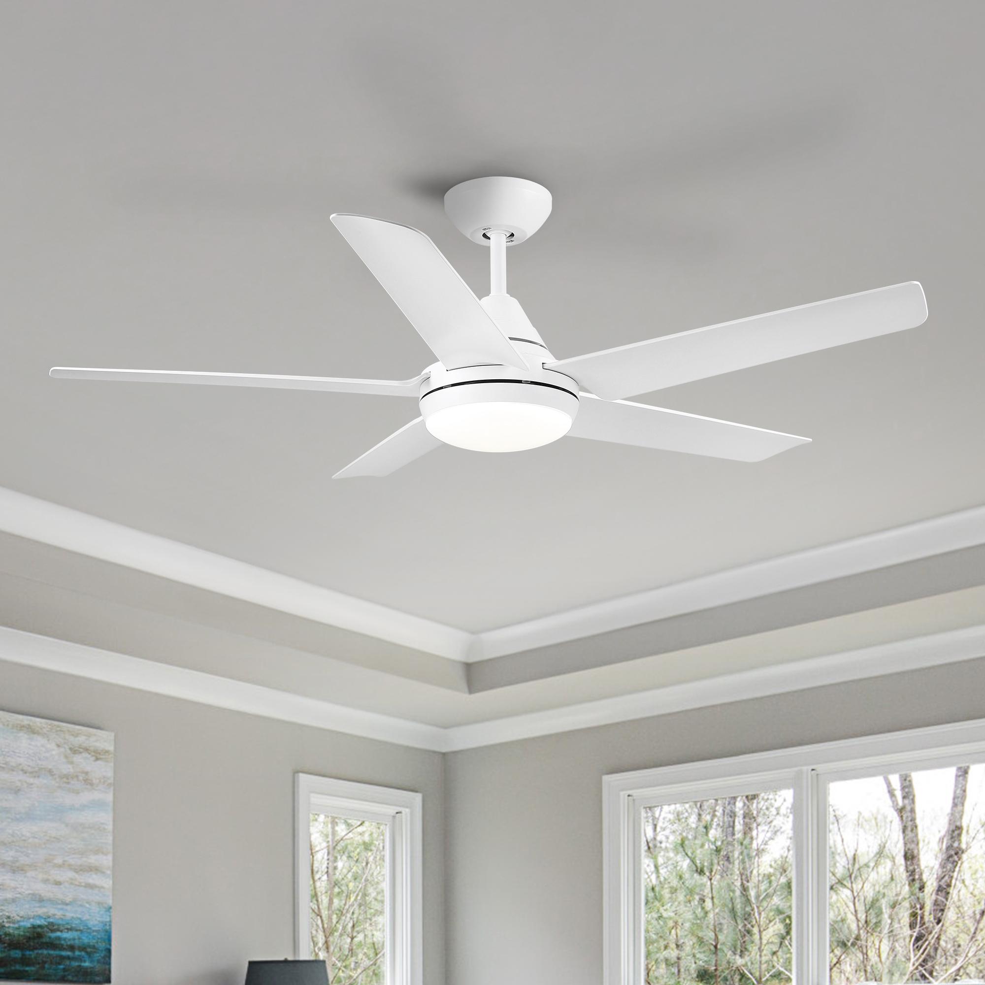 BABOOM BOM-1367P17-OR Ceiling-Fans - View #11