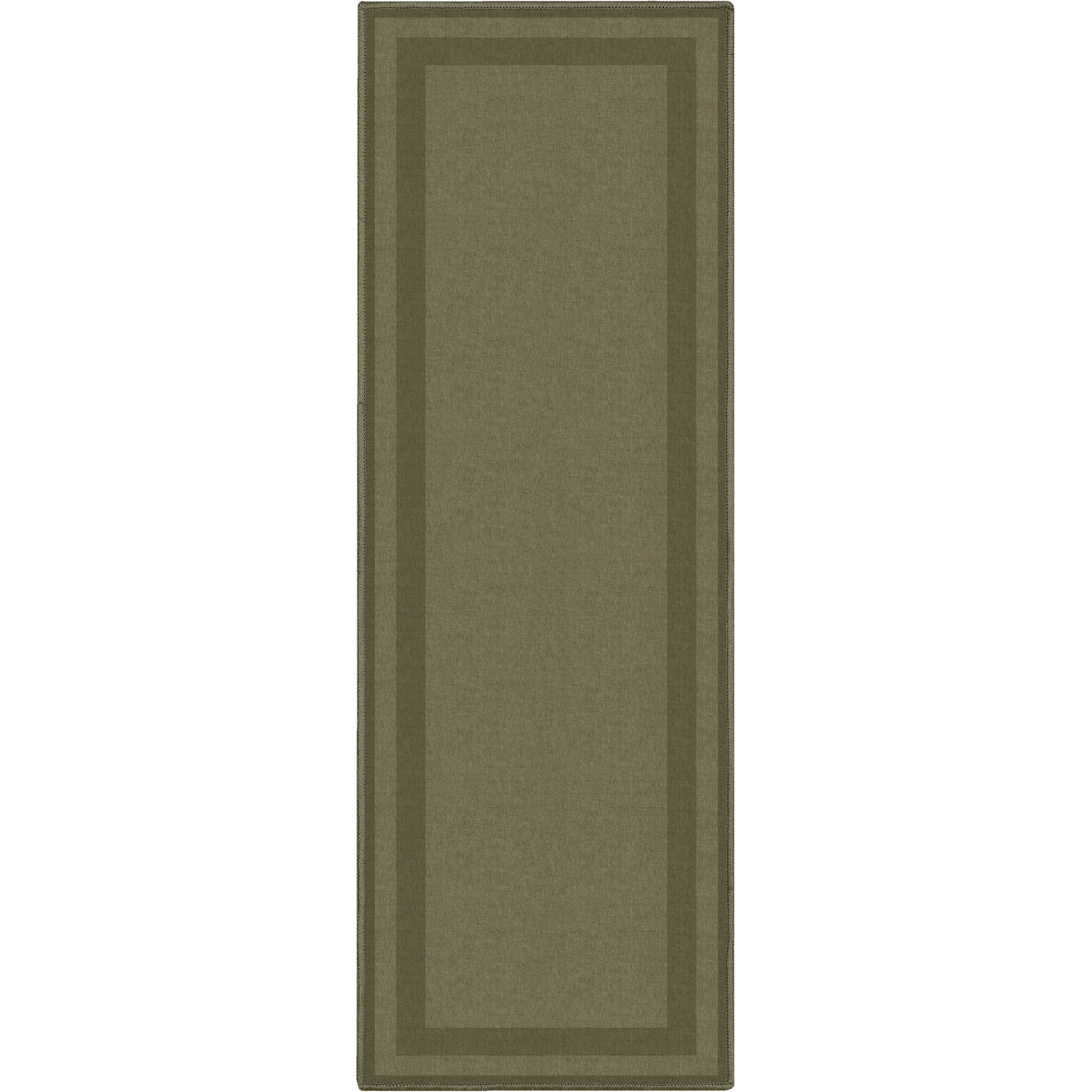 Well Woven W-PLB-02D-2S rugs - View #2
