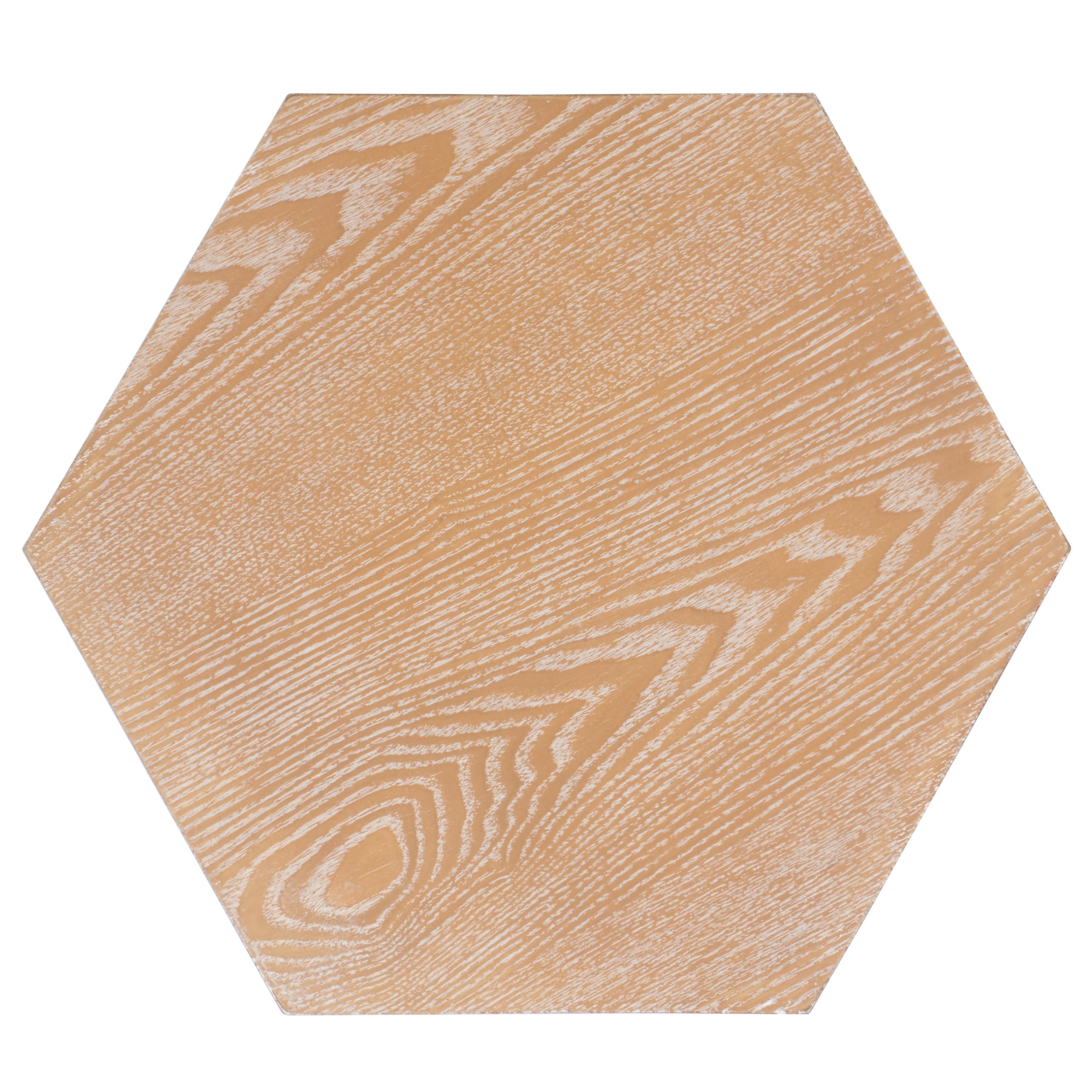 Safavieh ACC2309C Accent-Table-Sets - View #8