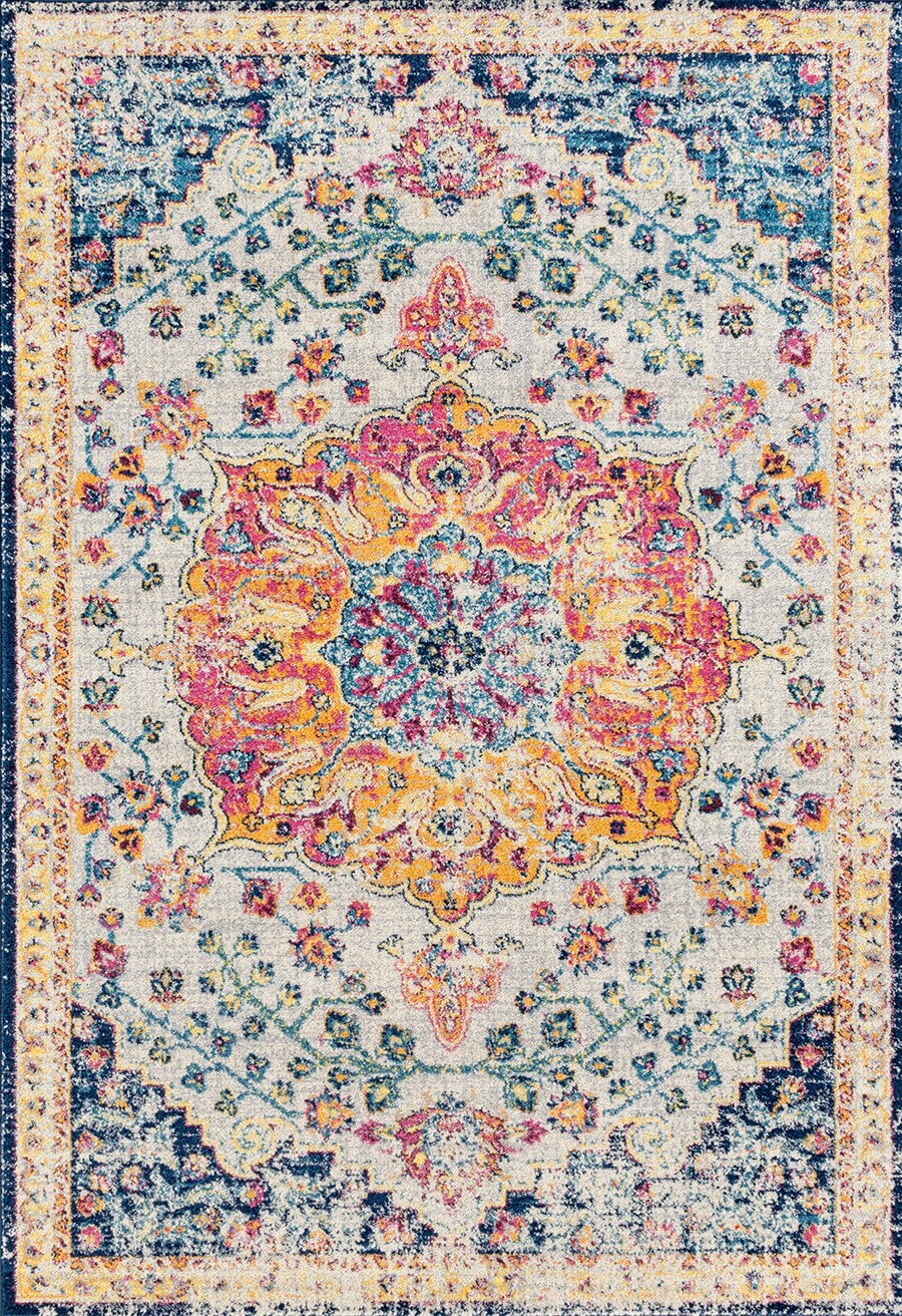 United Weavers Of America 713 20190 1013 rugs - View #2