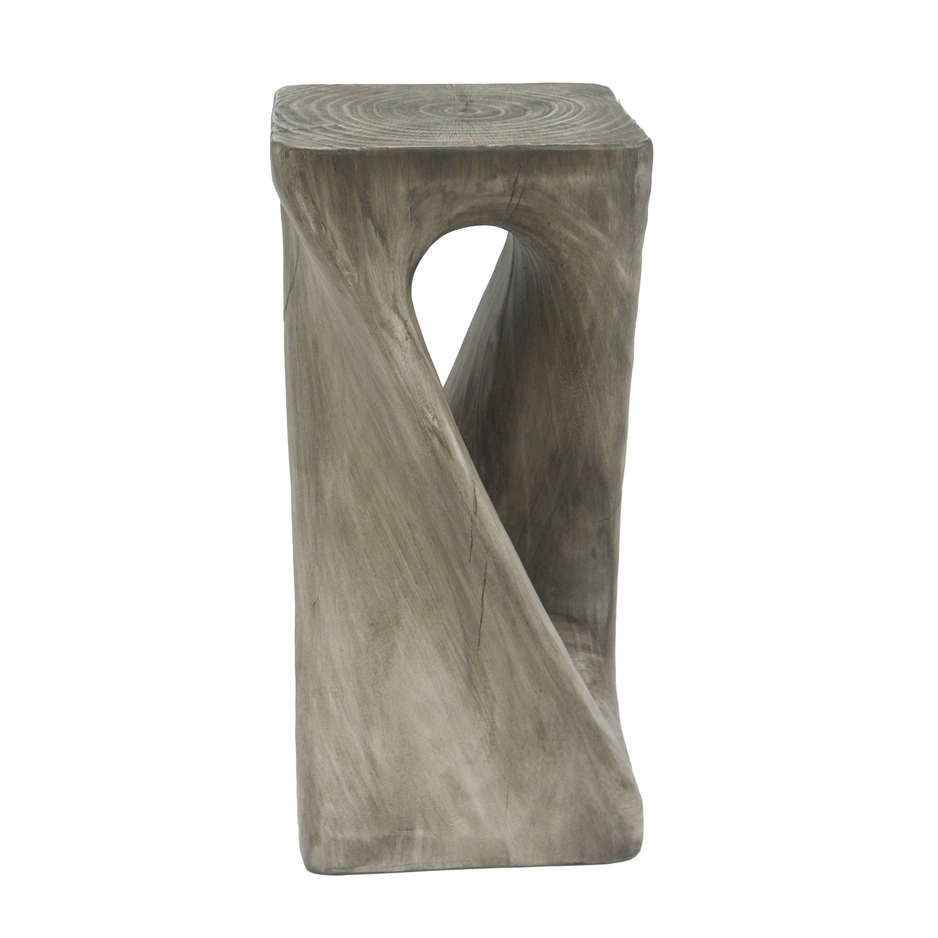 Mondawe MO-HC1498G Patio-Tables - View #7