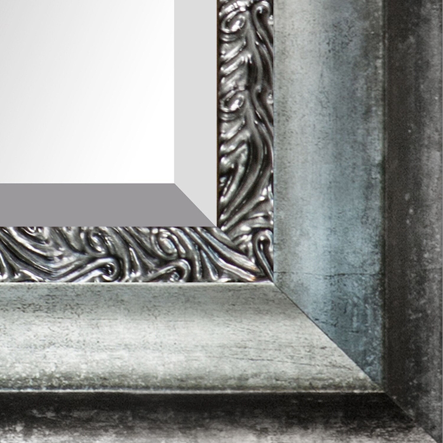 La Pastiche BVM810-FR-X40048X10 Decor-Mirrors - View #2