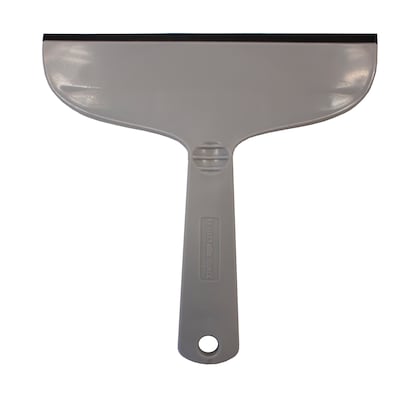 Paint spatula Specialty Paint Applicators at