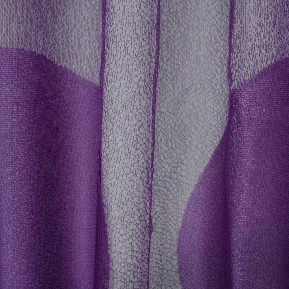 DII CAMZ35230 Shower-Curtains-Liners - View #2