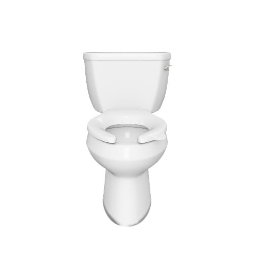Three-dimensional representation of the product