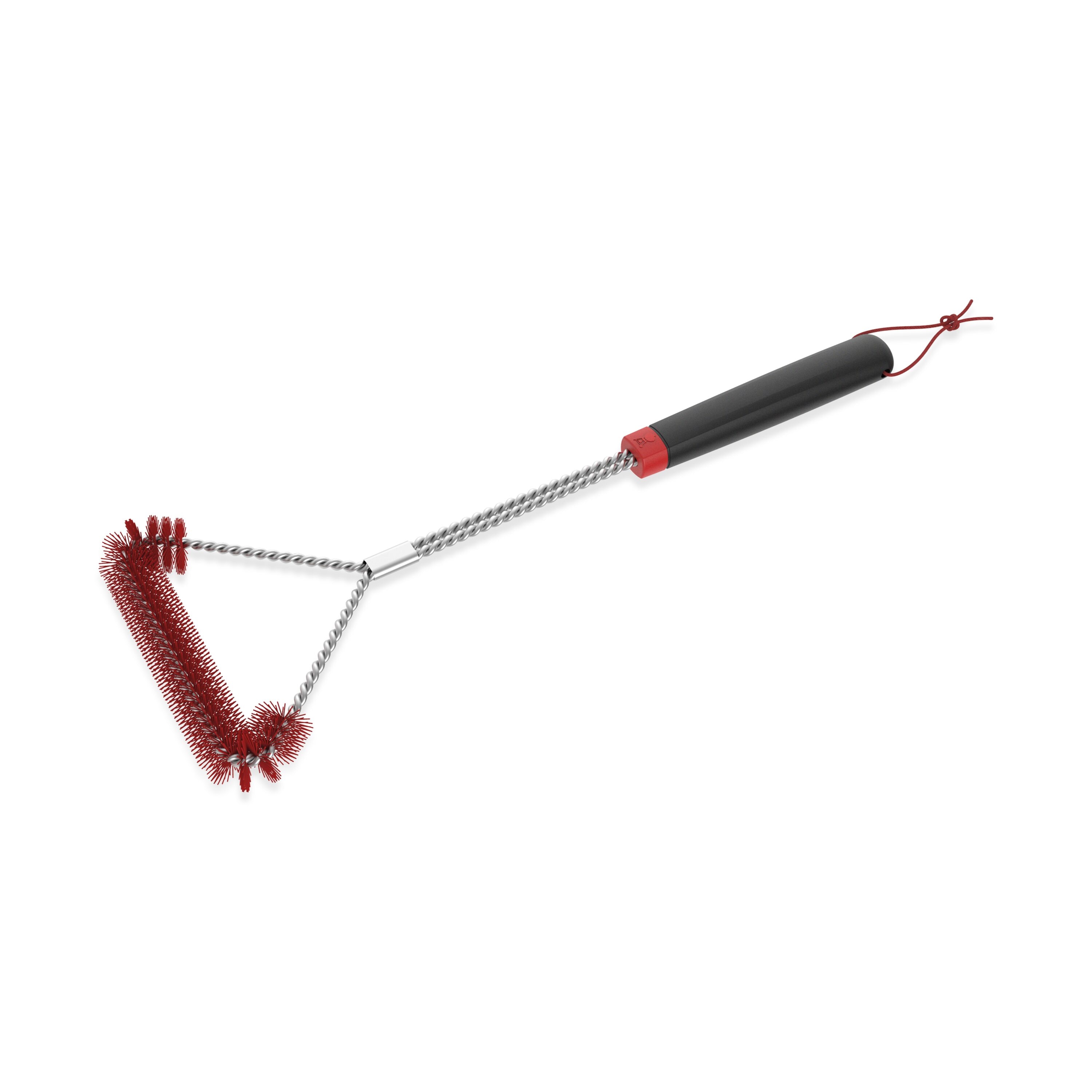 Weber 3400714 Grill-Brushes-Cleaning-Blocks - View #3