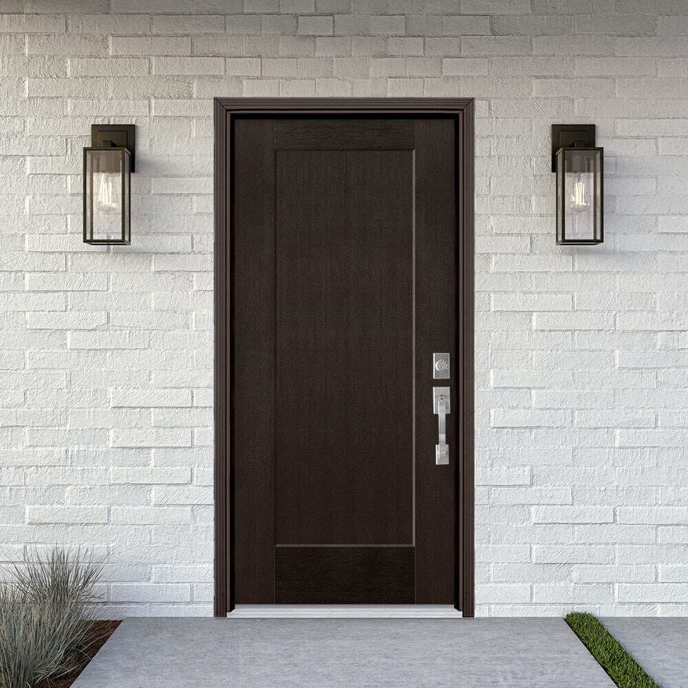 Masonite 5204188 Entry-Doors - View #7